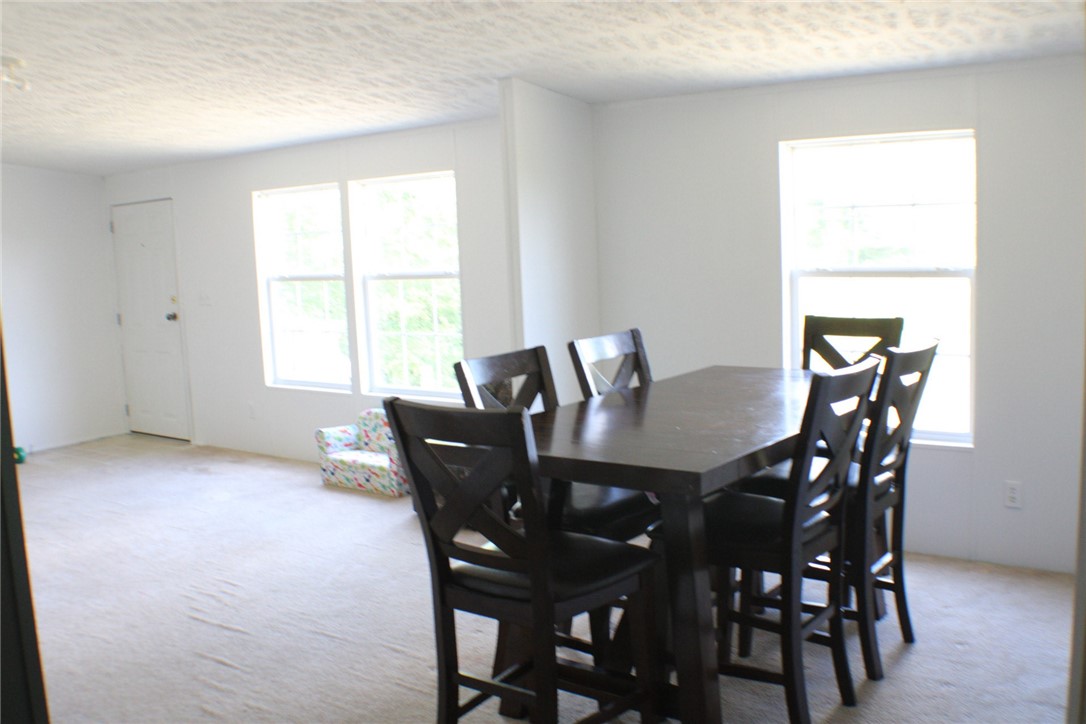 128 Smith St Extension Ware Shoals, SC 29692 - Photo 7 of 13 Gallery Image 7