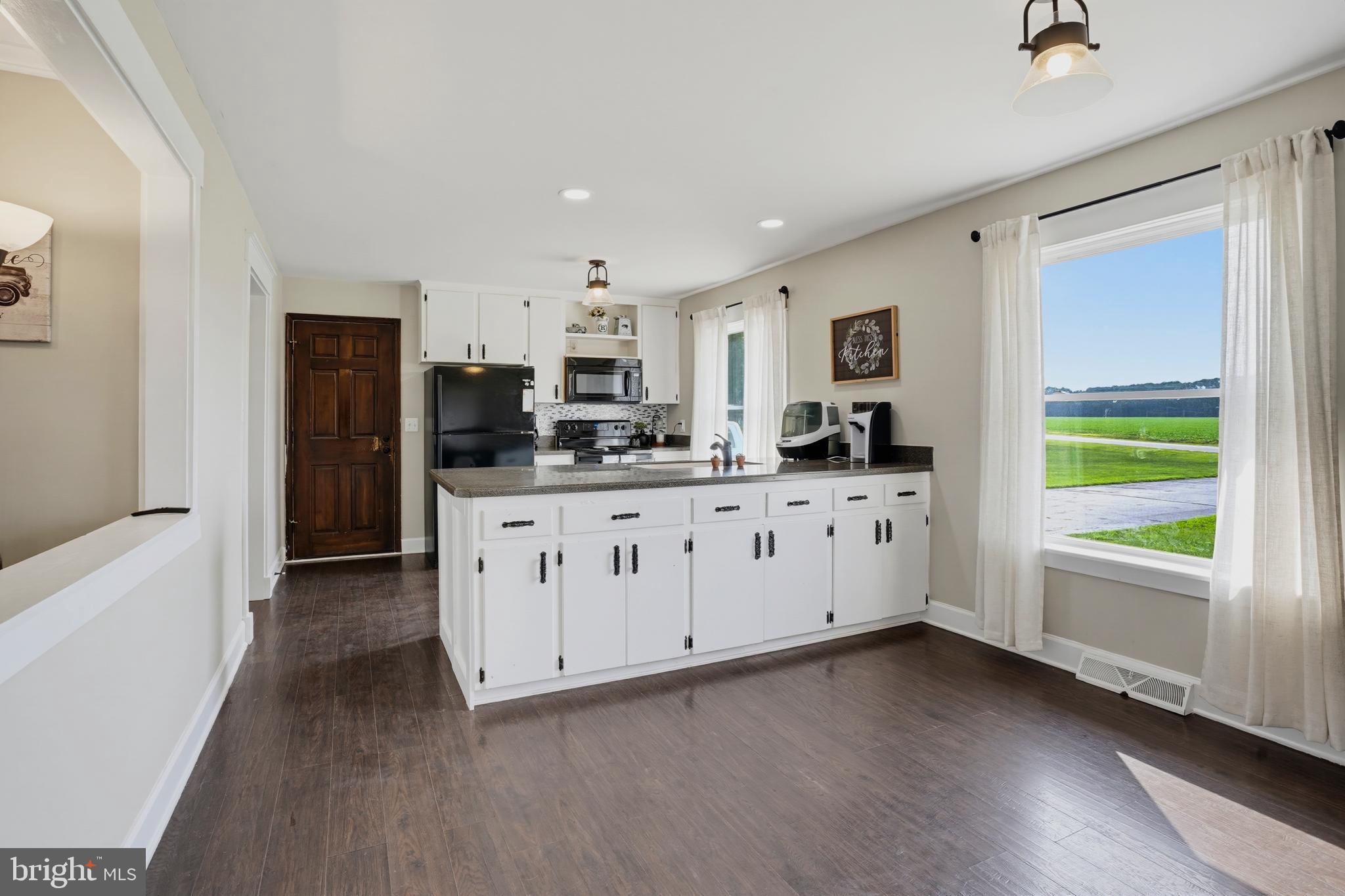 45091 Scotch Neck Road Hollywood, MD 20636 - Photo 4 of 29