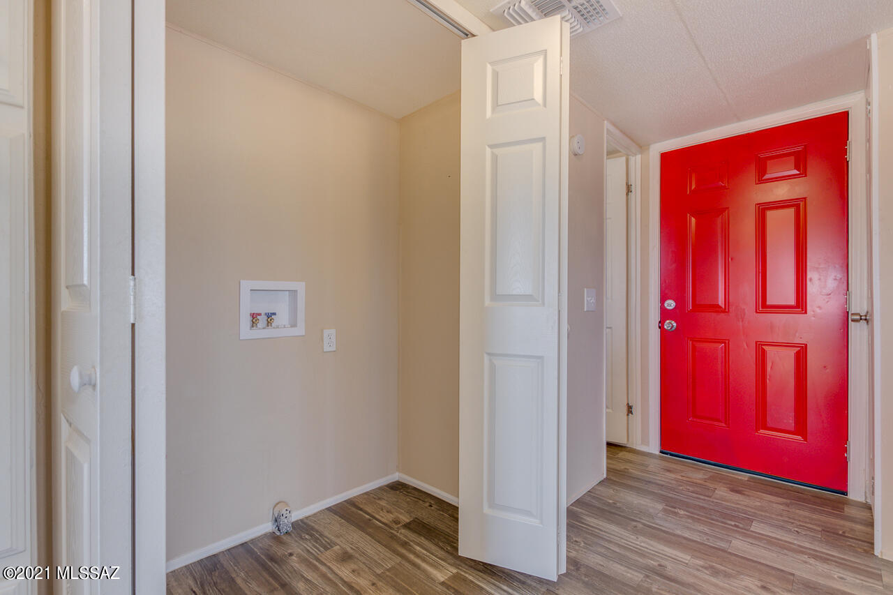 6860 North Sanders Road Tucson, AZ 85743 - Photo 22 of 26 Gallery Image 22