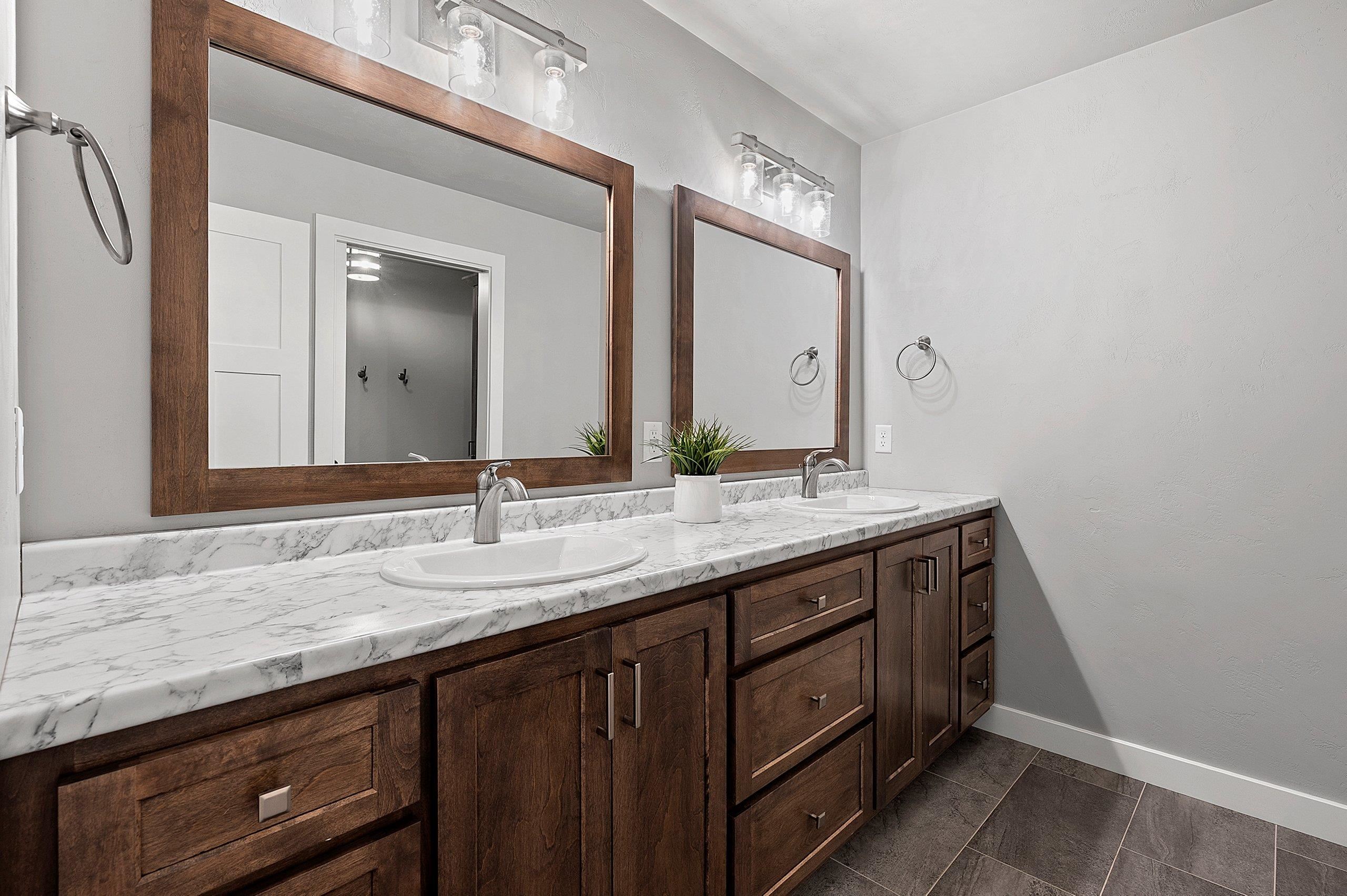 W4269 Rose Tree Drive Appleton, WI 54913 - Photo 57 of 89