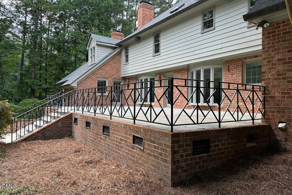14236 Wyndfield Circle Raleigh, NC 27615 - Photo 69 of 79 14236_Wyndfield-14