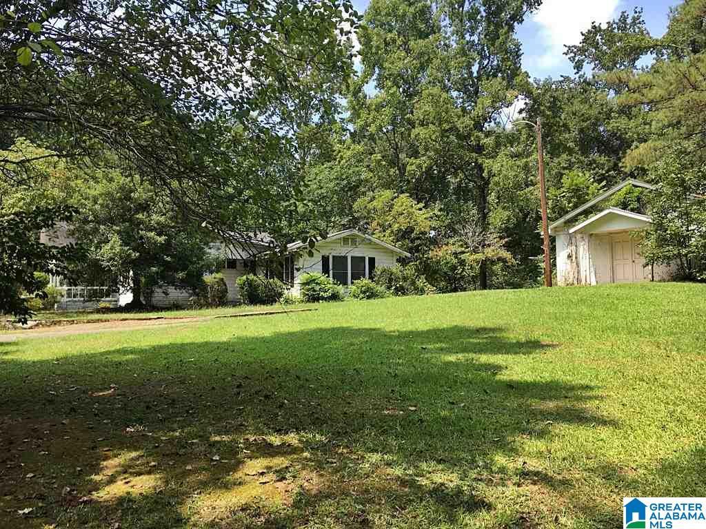 2160 Highway 39 Chelsea, AL 35043 - Photo 7 of 23