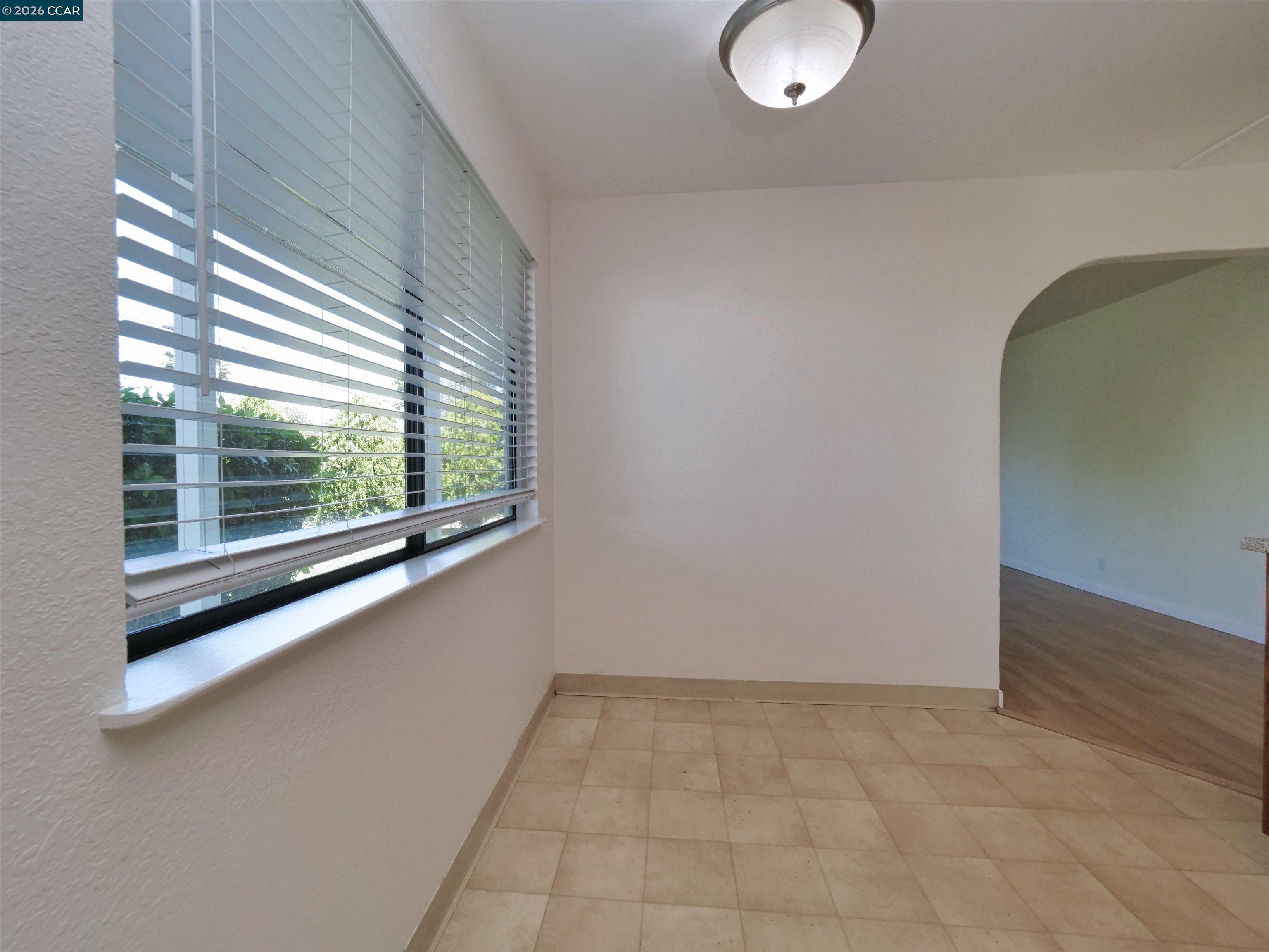 1156 Santa Barbara Drive Santa Rosa, CA 95404 - Photo 34 of 61