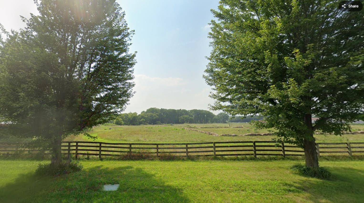 Lot 3 Bailey Sun Prairie, WI 53590 - Photo 1 of 2