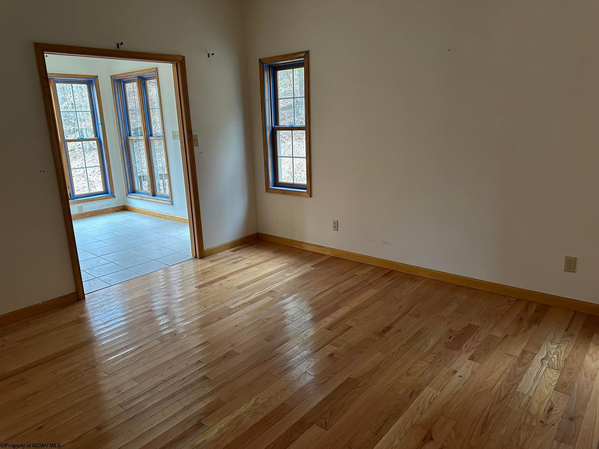 3147 Lake Lane Road Napier, WV 26631 - Photo 12 of 25 Gallery Image 12
