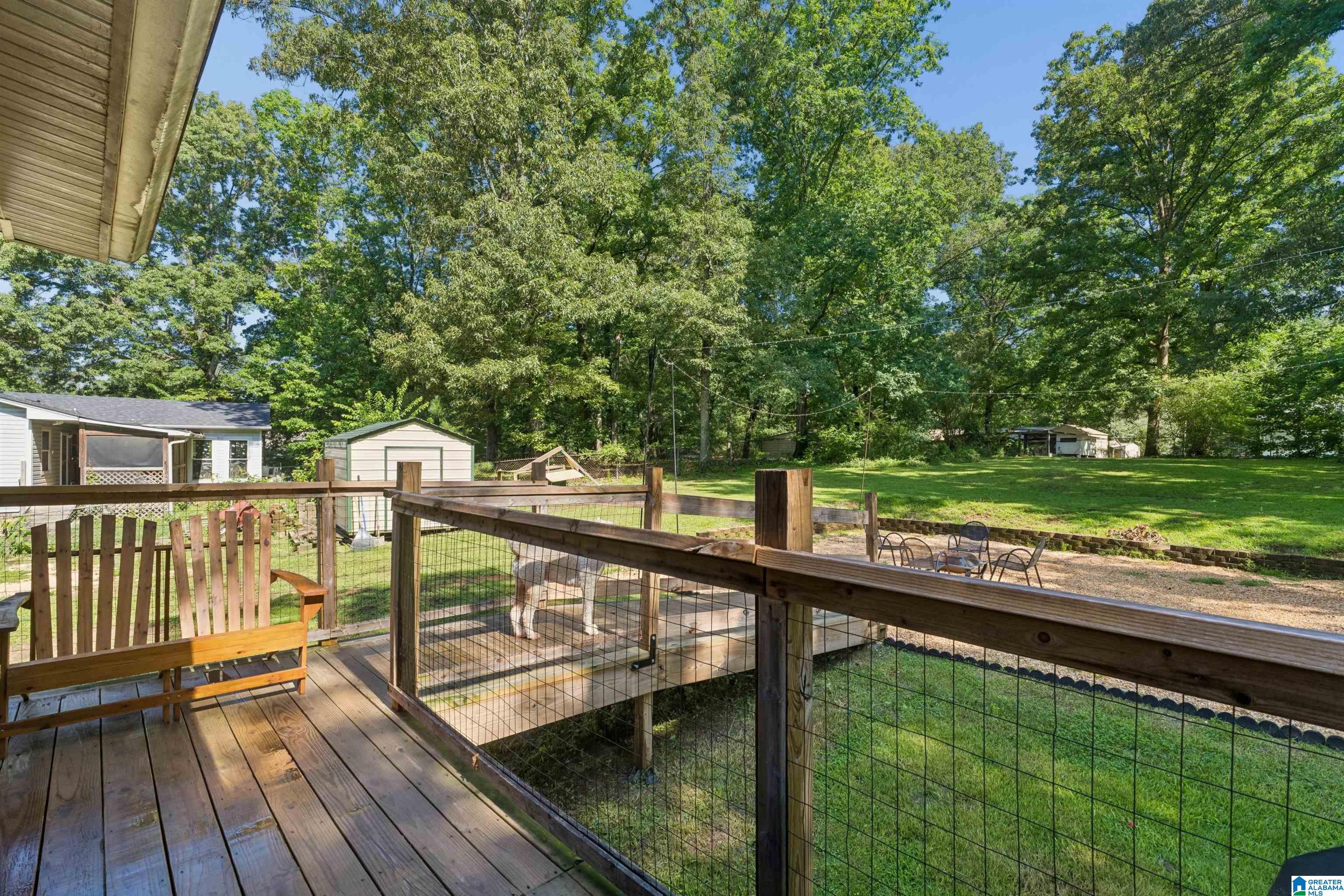 3232 Virginia Drive Bessemer, AL 35023 - Photo 29 of 42
