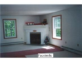 0 152 Priest Road Nottingham, NH 03290 - Photo 3 of 4 Gallery Image 3