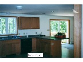 0 152 Priest Road Nottingham, NH 03290 - Photo 4 of 4 Gallery Image 4