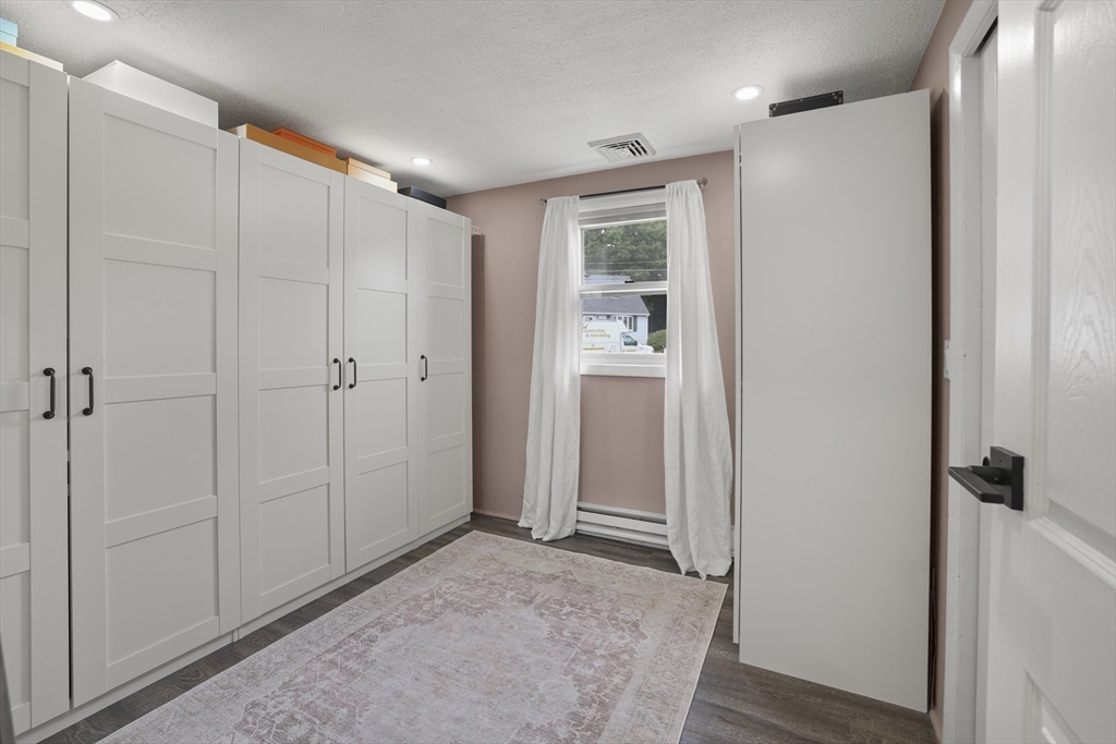 15 Riverside Court Norwood, MA 02062 - Photo 41 of 42