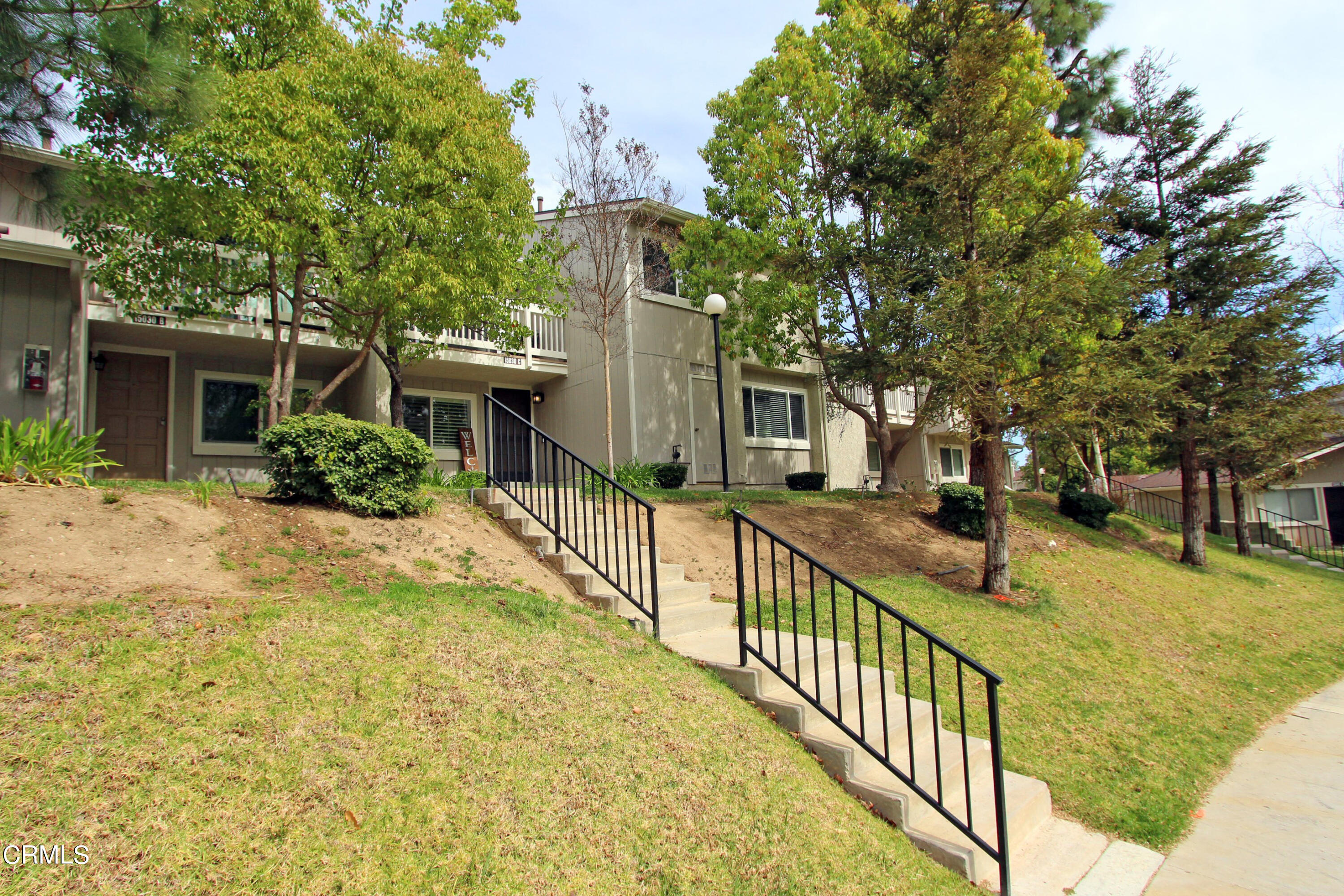 15030 Reedley Street, Unit C Moorpark, CA 93021 - Photo 1 of 51 IMG_9789
