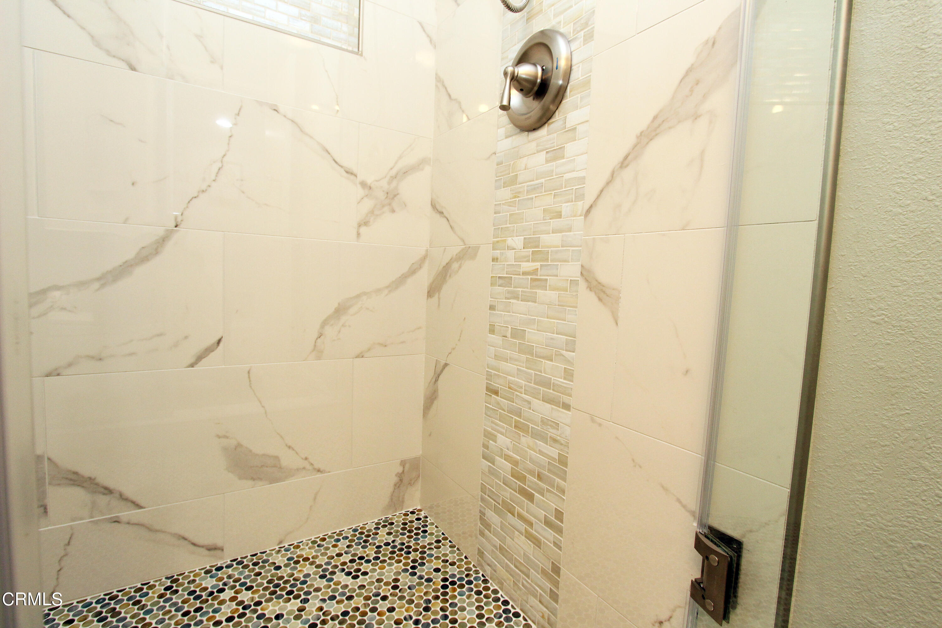 15030 Reedley Street, Unit C Moorpark, CA 93021 - Photo 21 of 51 IMG_9858