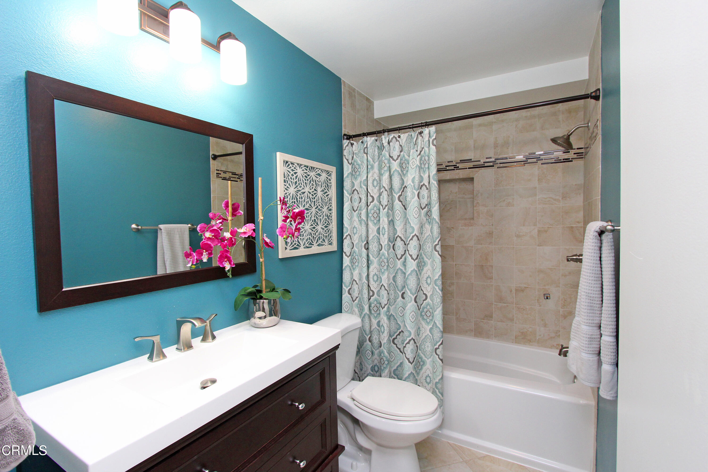 15030 Reedley Street, Unit C Moorpark, CA 93021 - Photo 23 of 51 IMG_9882