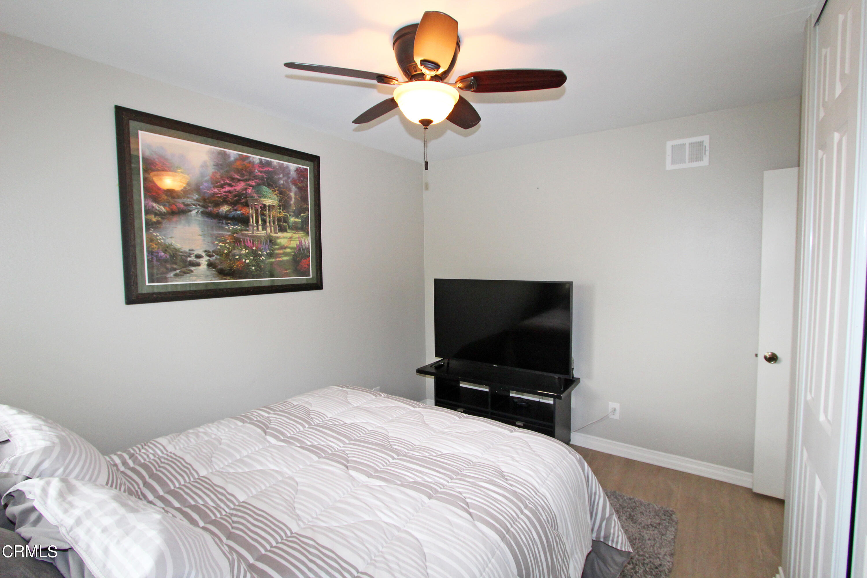 15030 Reedley Street, Unit C Moorpark, CA 93021 - Photo 27 of 51 IMG_9894