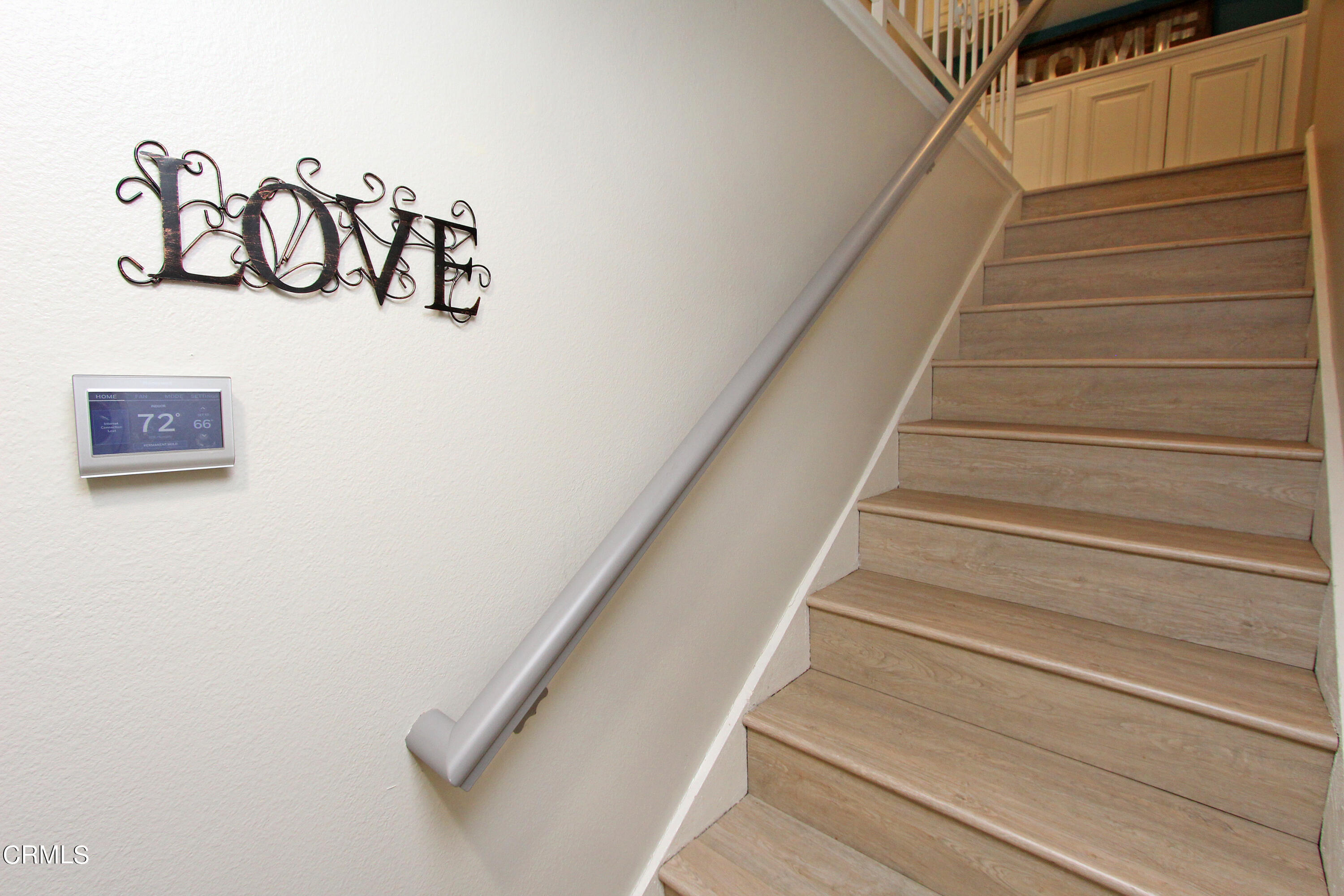 15030 Reedley Street, Unit C Moorpark, CA 93021 - Photo 28 of 51 IMG_9863