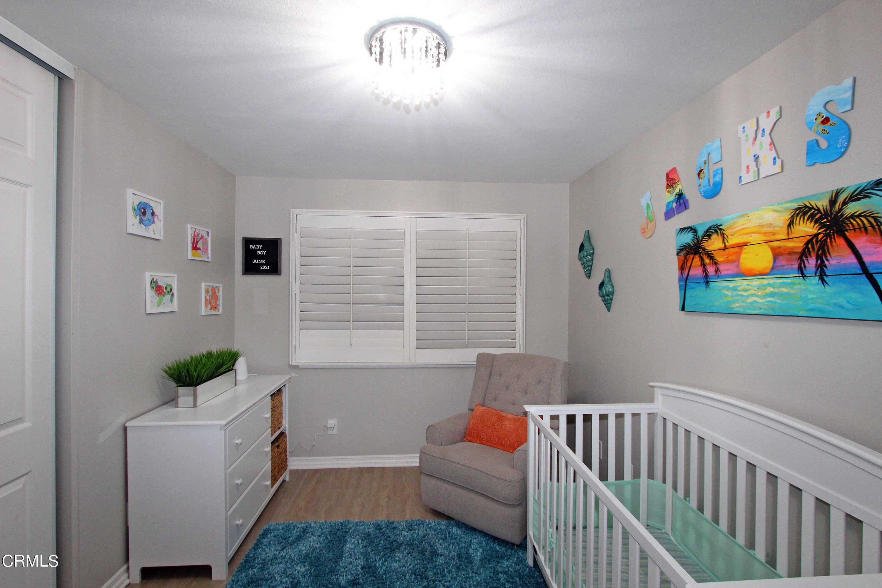 15030 Reedley Street, Unit C Moorpark, CA 93021 - Photo 29 of 51 IMG_9896