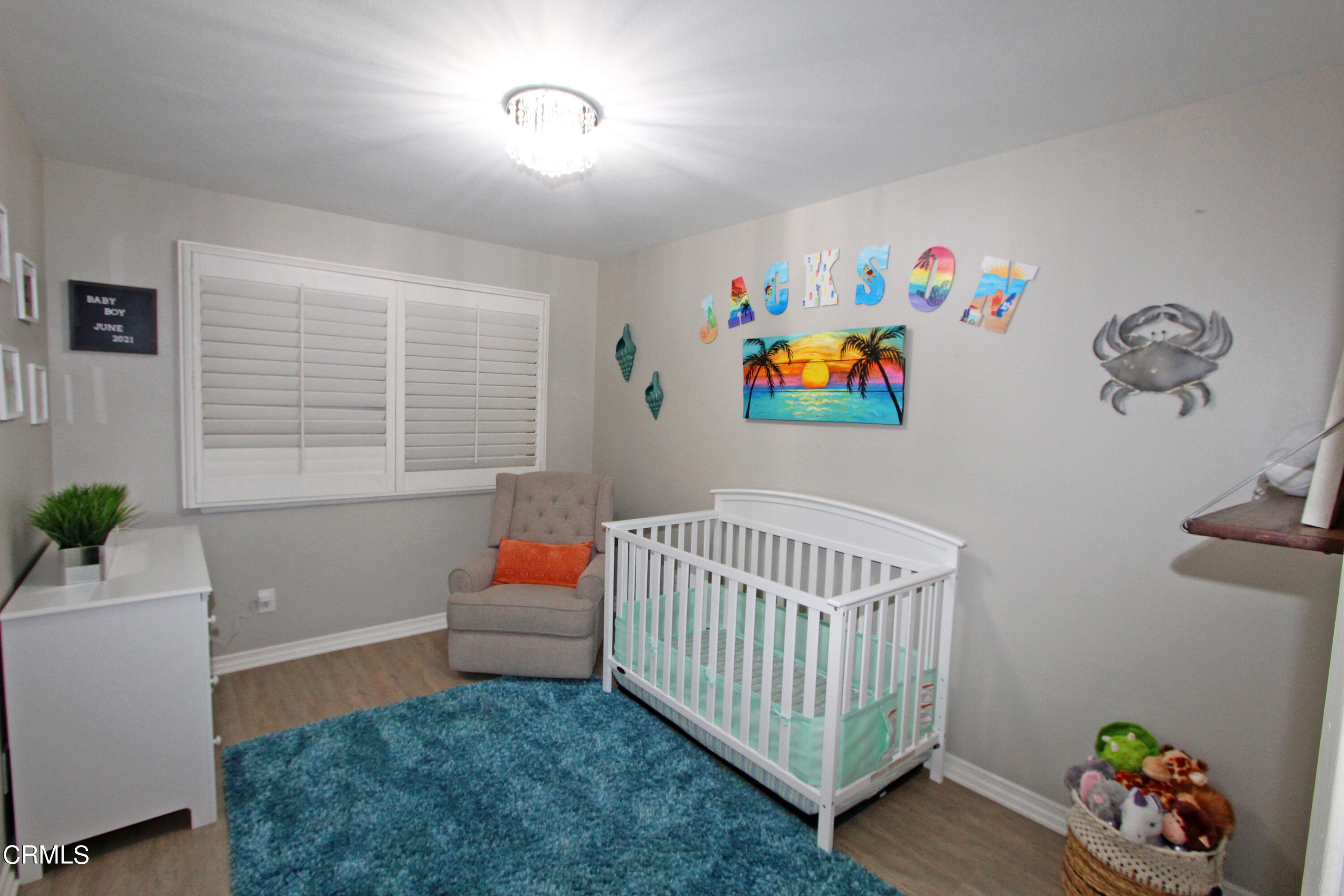 15030 Reedley Street, Unit C Moorpark, CA 93021 - Photo 30 of 51 IMG_9898