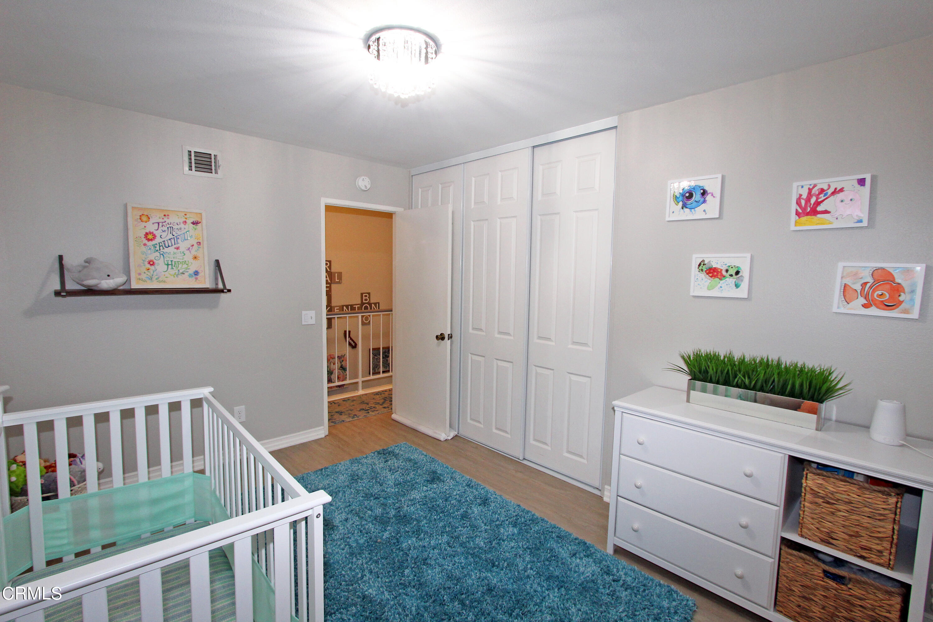 15030 Reedley Street, Unit C Moorpark, CA 93021 - Photo 31 of 51 IMG_9899