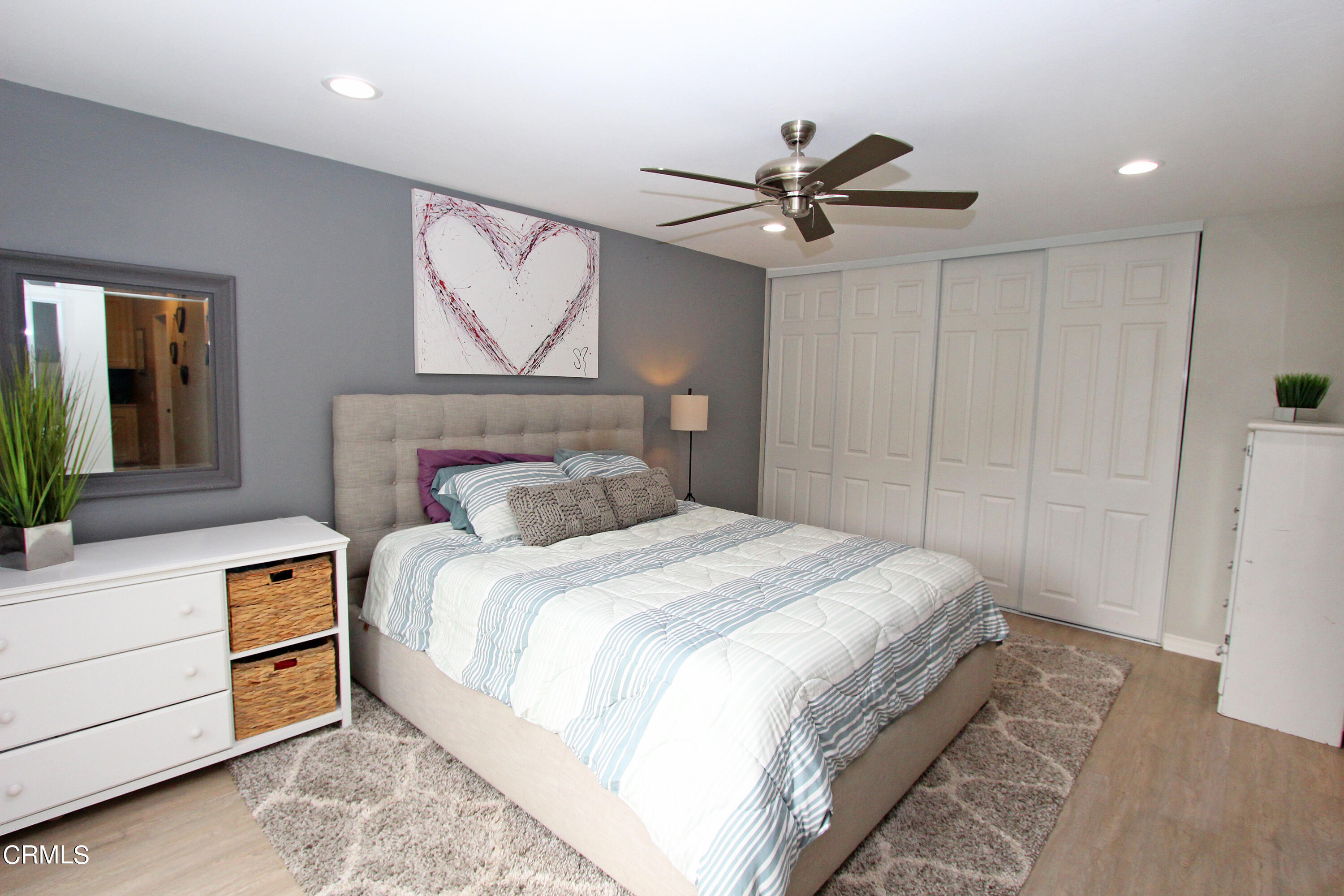 15030 Reedley Street, Unit C Moorpark, CA 93021 - Photo 33 of 51 IMG_9906