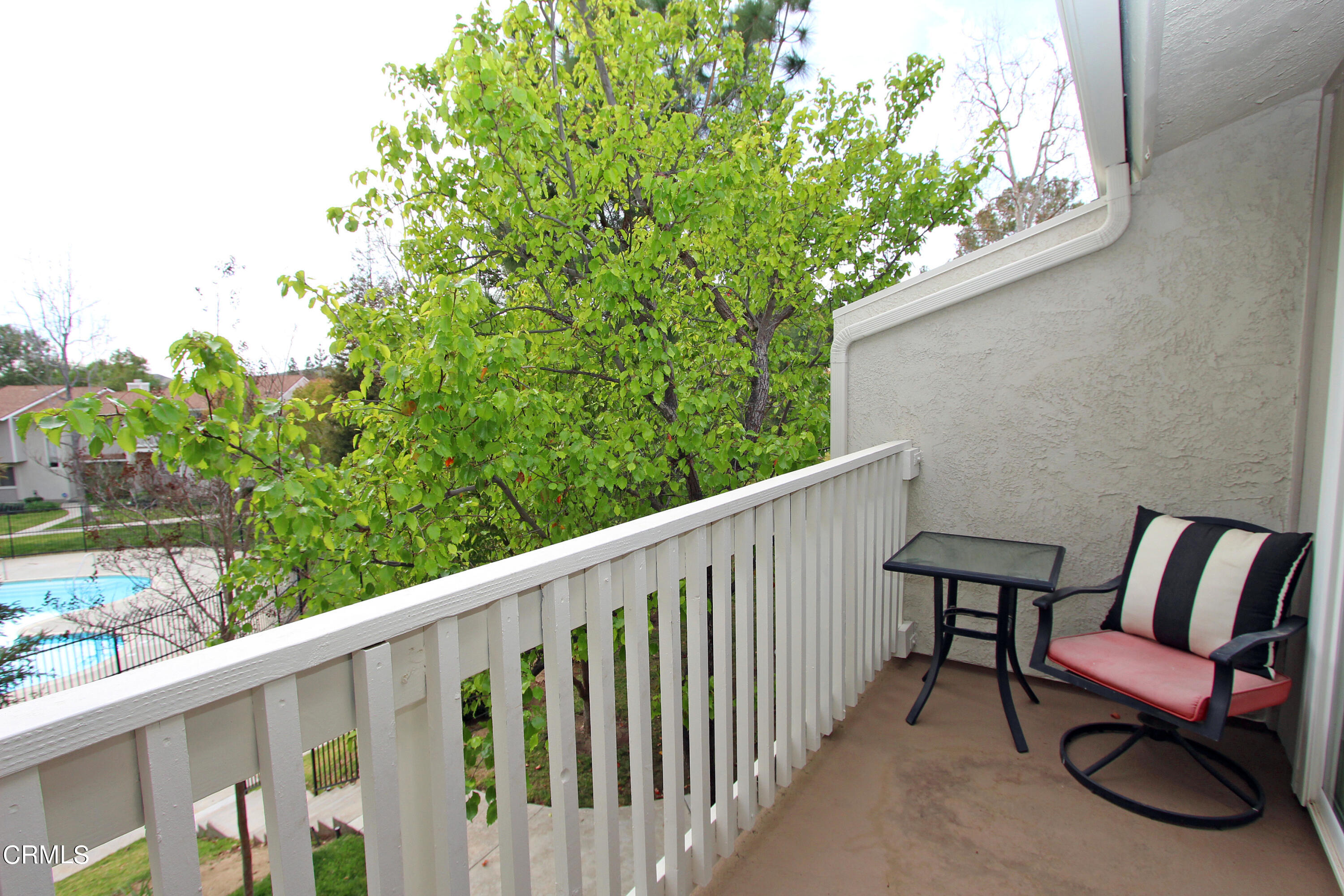 15030 Reedley Street, Unit C Moorpark, CA 93021 - Photo 37 of 51 IMG_9919