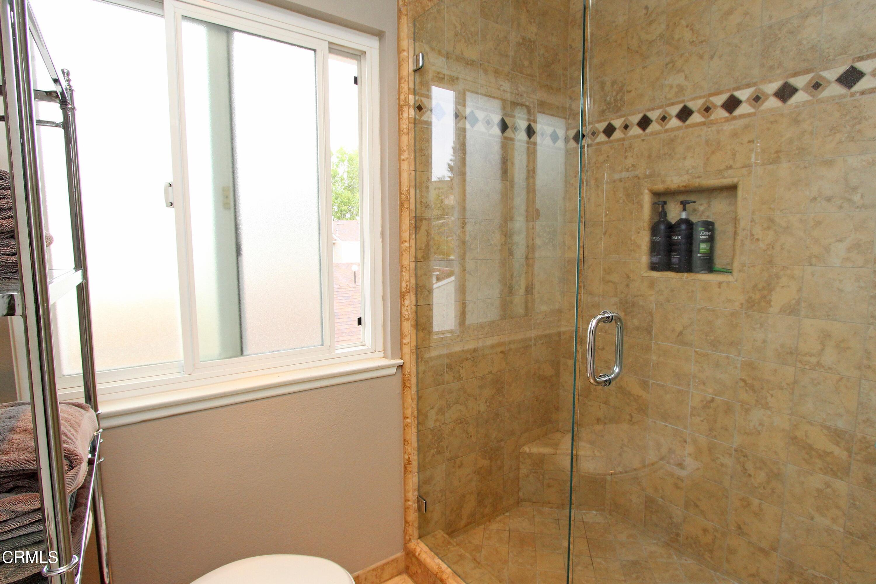 15030 Reedley Street, Unit C Moorpark, CA 93021 - Photo 38 of 51 IMG_9926