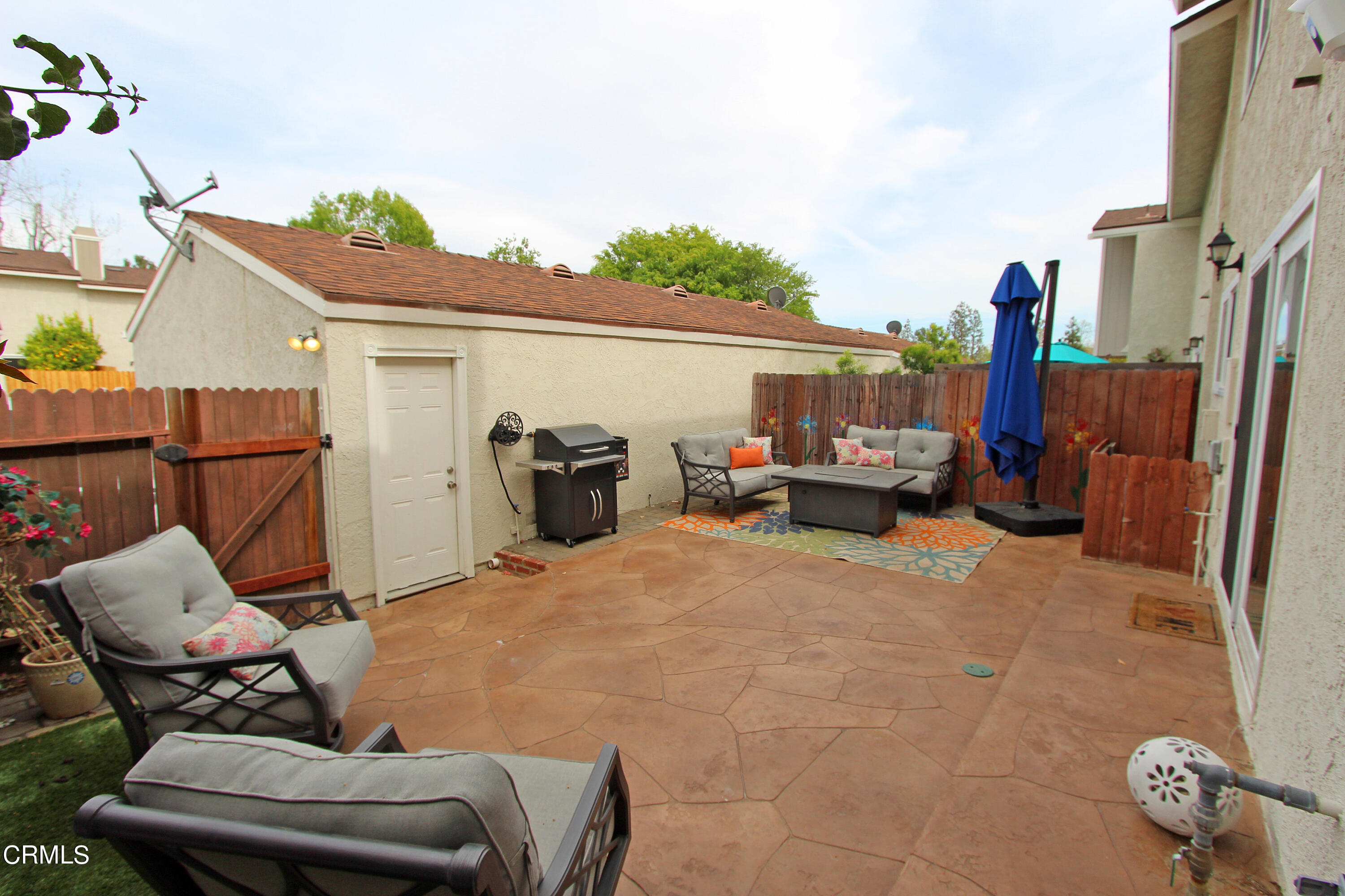 15030 Reedley Street, Unit C Moorpark, CA 93021 - Photo 40 of 51 IMG_9864