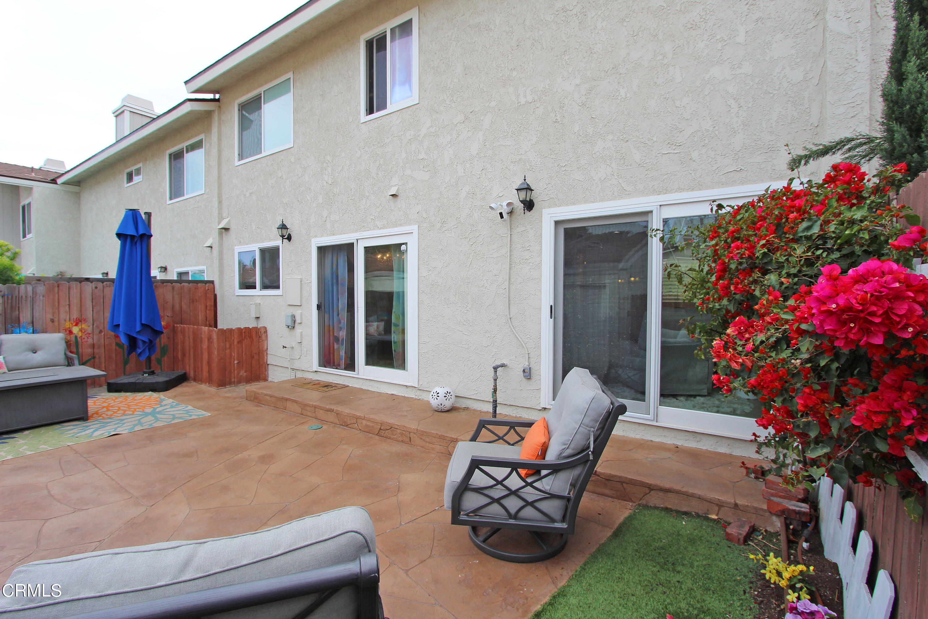 15030 Reedley Street, Unit C Moorpark, CA 93021 - Photo 41 of 51 IMG_9866