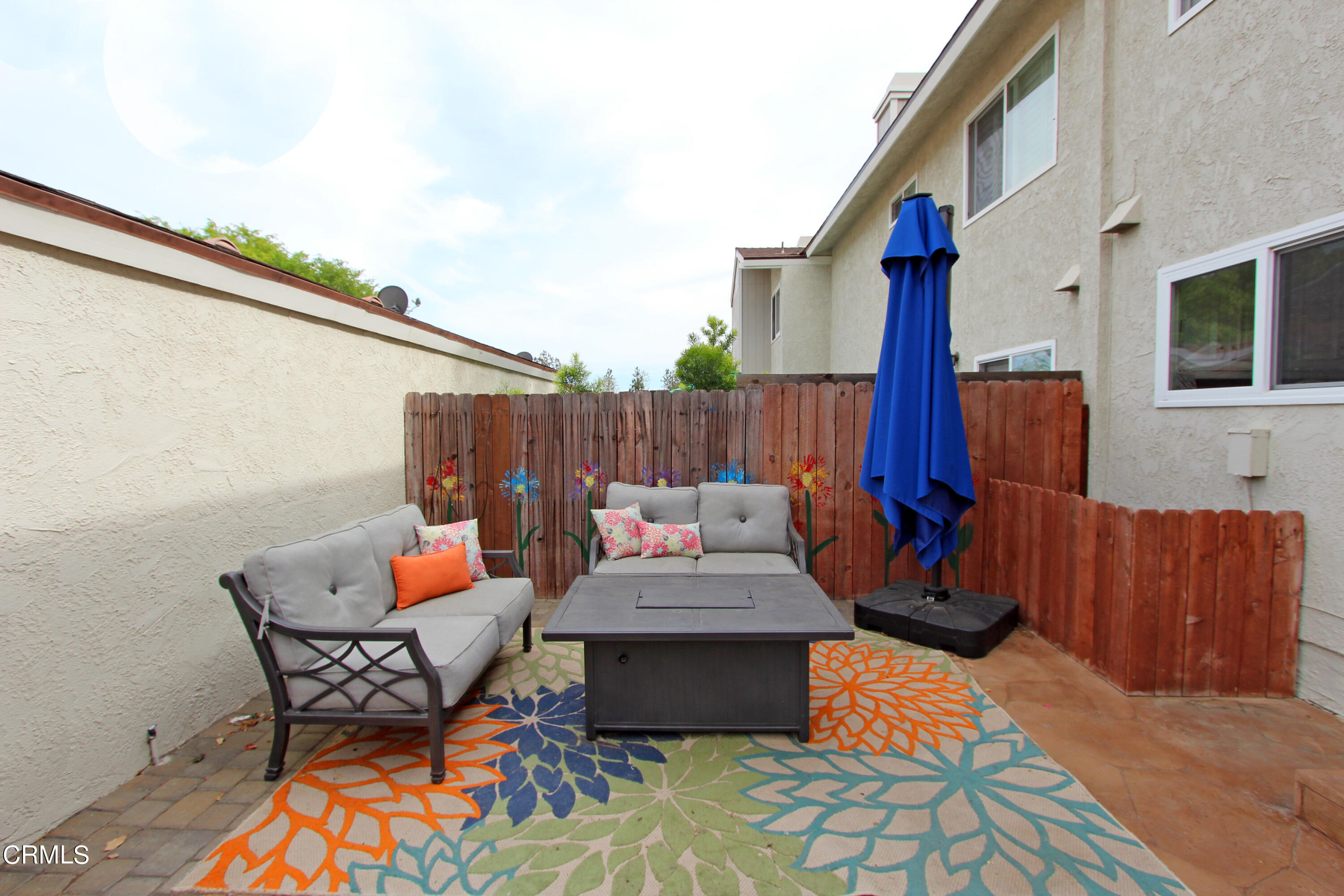 15030 Reedley Street, Unit C Moorpark, CA 93021 - Photo 42 of 51 IMG_9871