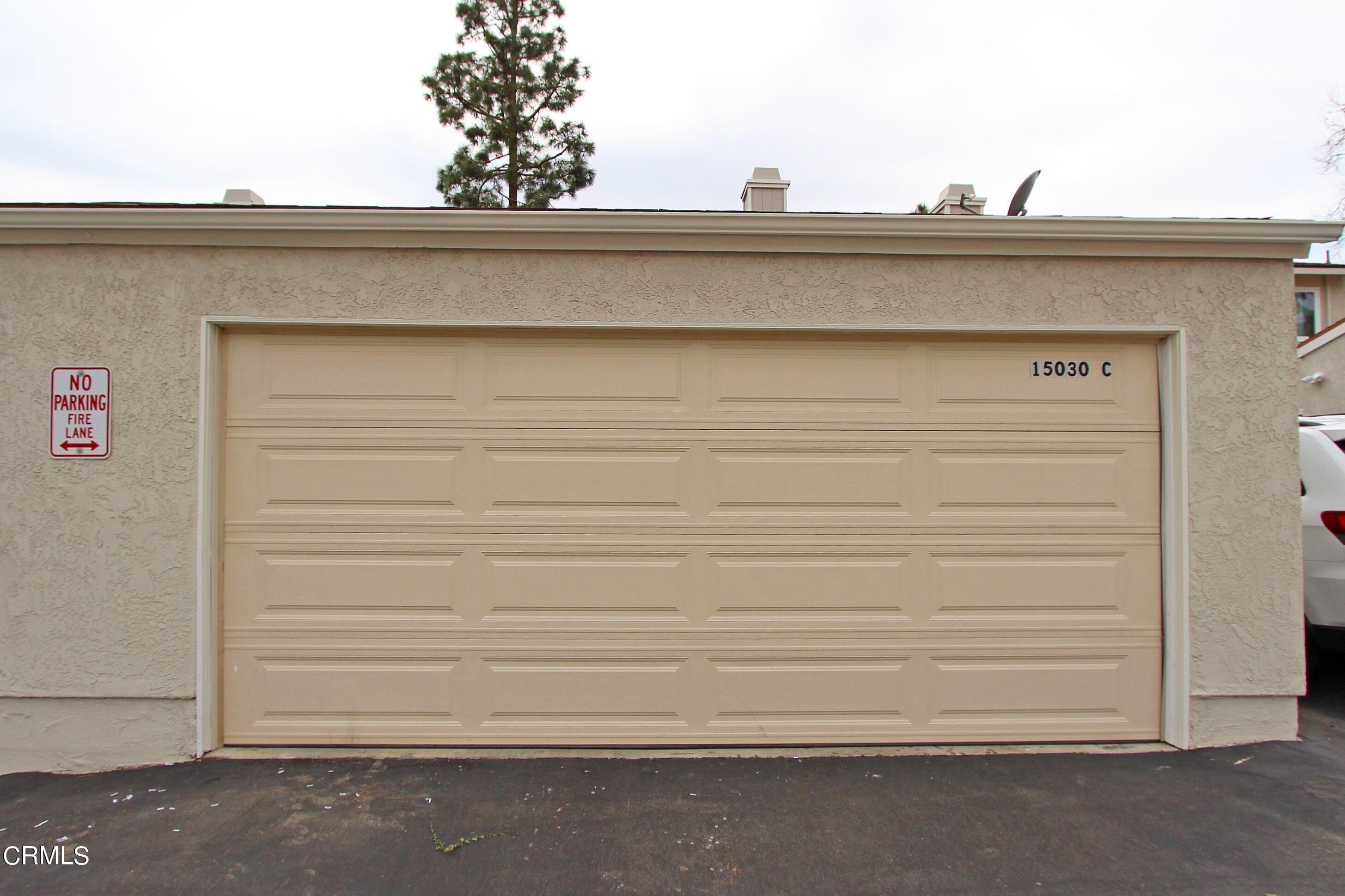 15030 Reedley Street, Unit C Moorpark, CA 93021 - Photo 51 of 51 IMG_9877