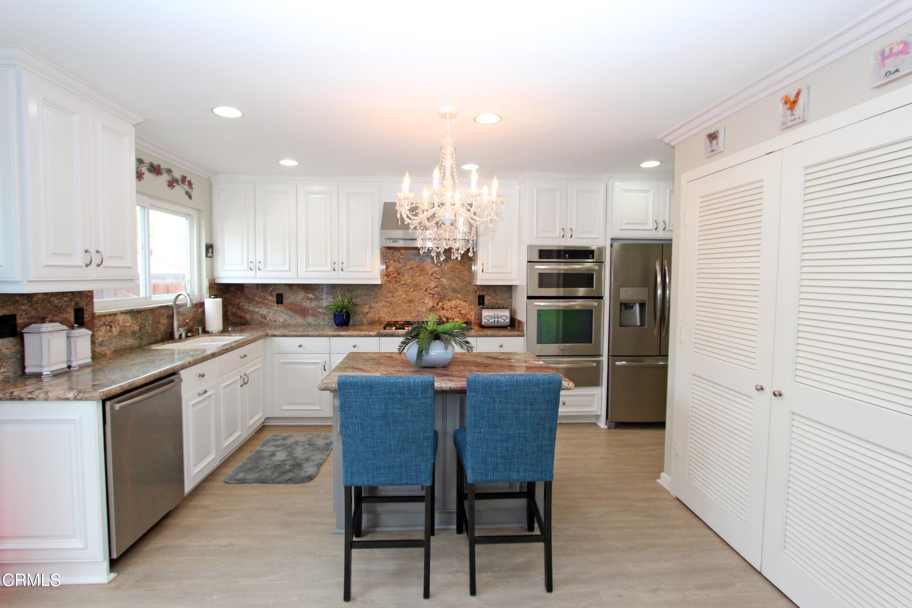 15030 Reedley Street, Unit C Moorpark, CA 93021 - Photo 9 of 51 IMG_9806