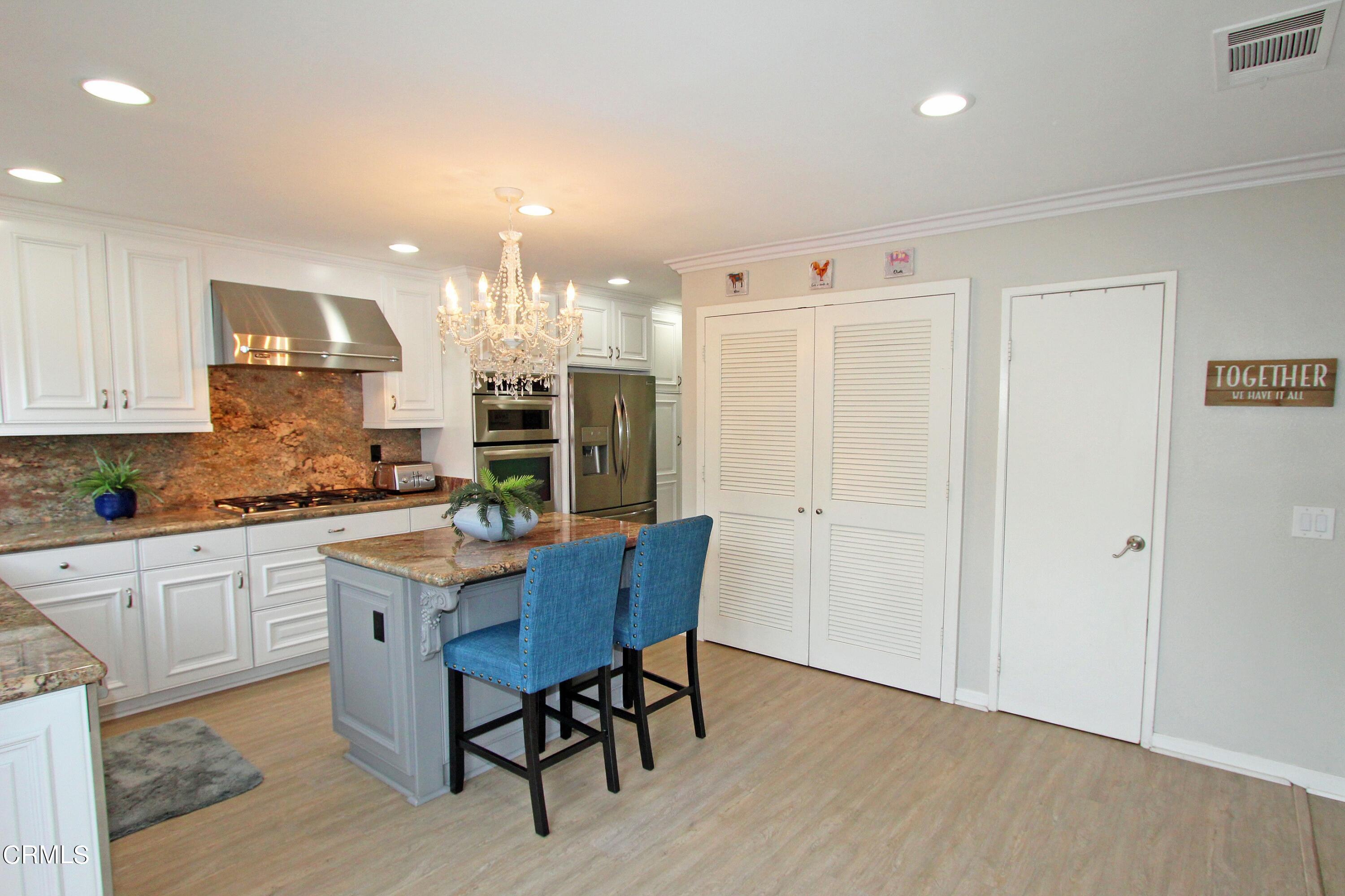 15030 Reedley Street, Unit C Moorpark, CA 93021 - Photo 10 of 51 IMG_9807 (1)