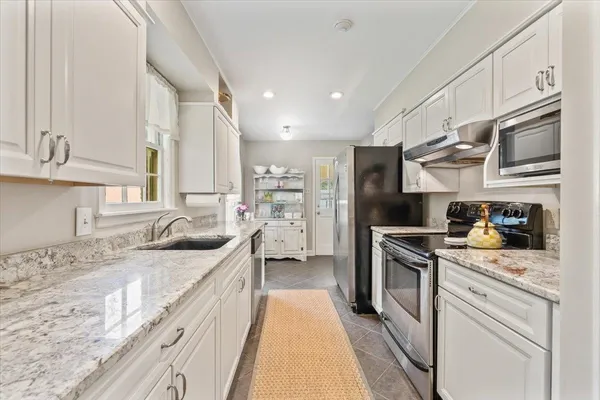 $1,995 | 5081 Rich Road, Memphis, TN 38117