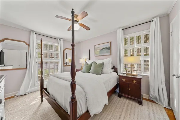 $1,995 | 5081 Rich Road, Memphis, TN 38117