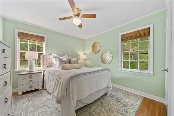 $1,995 | 5081 Rich Road, Memphis, TN 38117