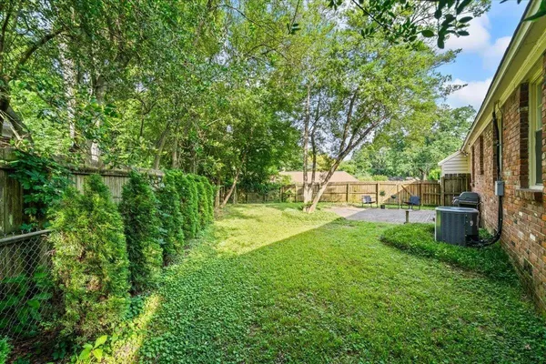 $1,995 | 5081 Rich Road, Memphis, TN 38117