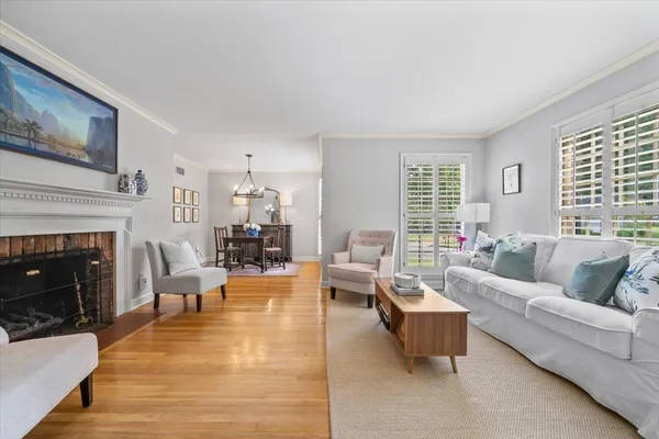 $1,995 | 5081 Rich Road, Memphis, TN 38117