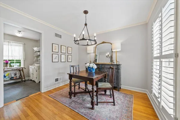 $1,995 | 5081 Rich Road, Memphis, TN 38117