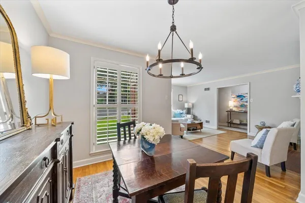 $1,995 | 5081 Rich Road, Memphis, TN 38117