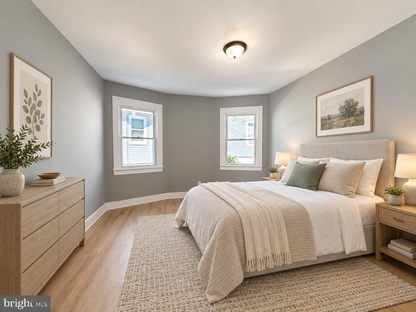 2801 Allendale Road Baltimore, MD 21216 - Photo 12 of 26 Gallery Image 12