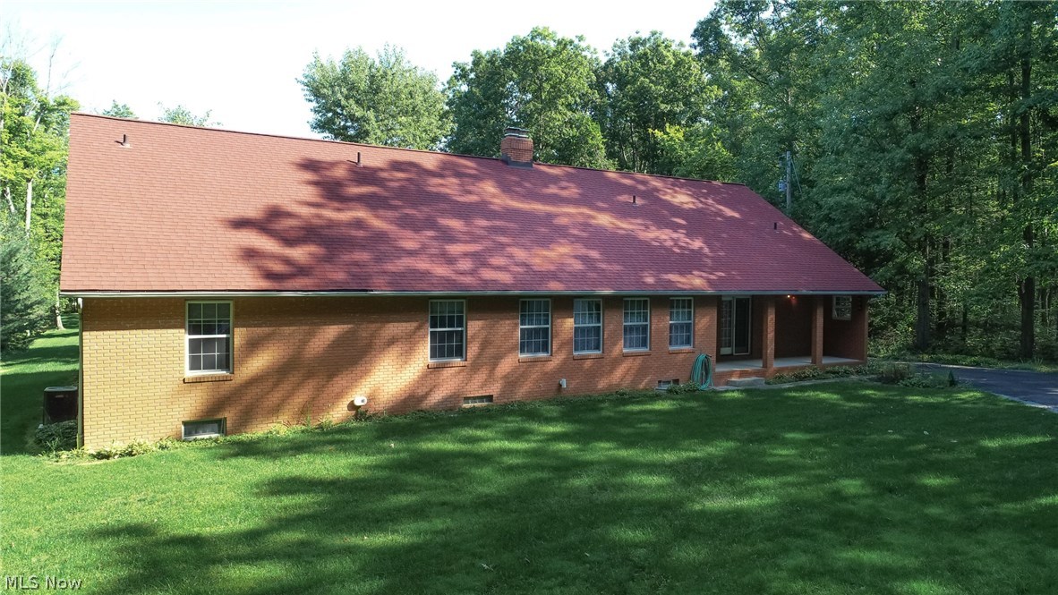 4686 Boston Road Strongsville, OH 44149 - Photo 34 of 35 Gallery Image 34
