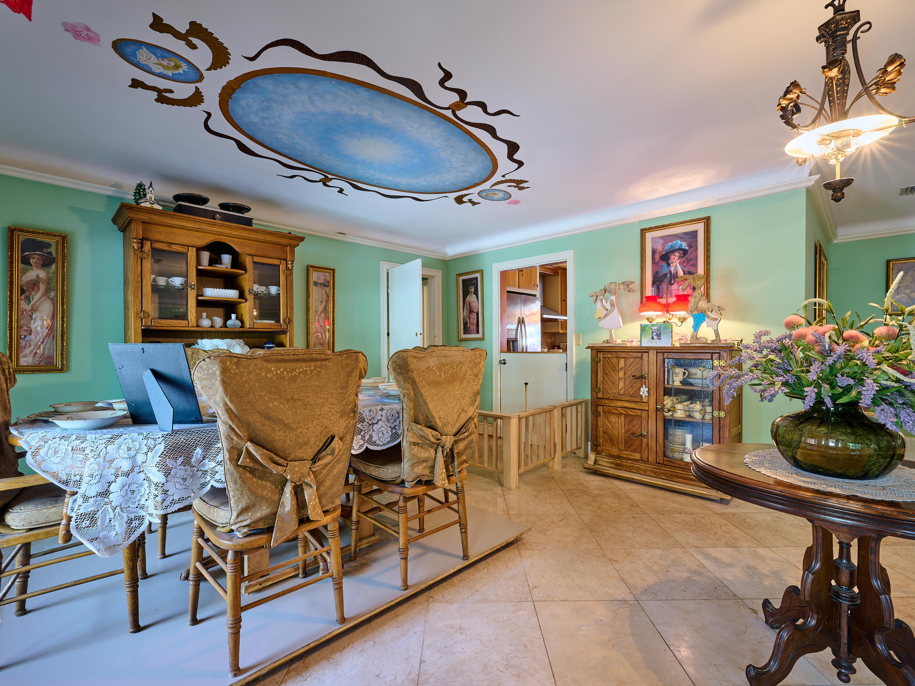 350 Paulus Court Boca Raton, FL 33486 - Photo 12 of 51 © PYL 003_HDR