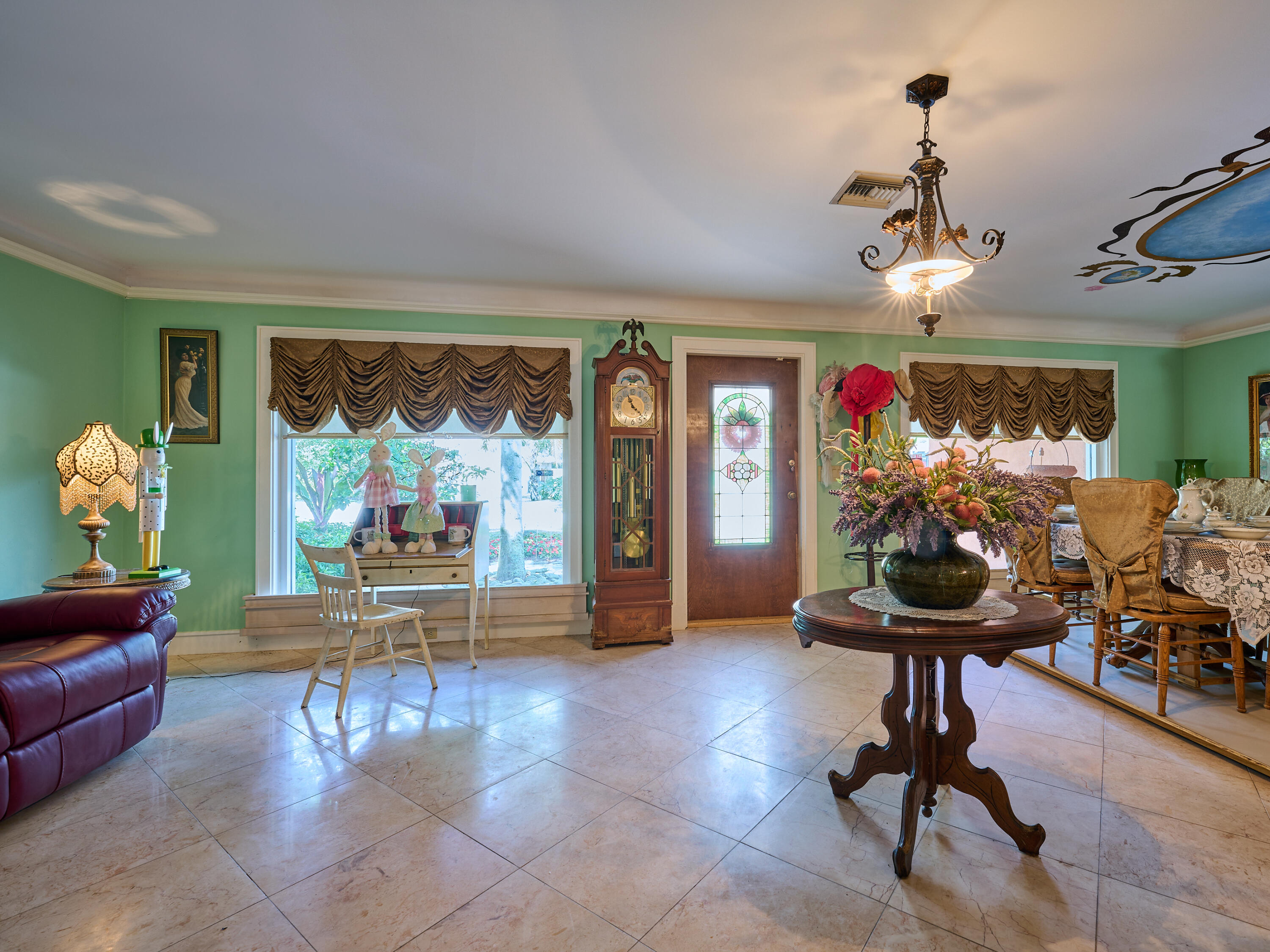 350 Paulus Court Boca Raton, FL 33486 - Photo 13 of 51 © PYL 015_HDR