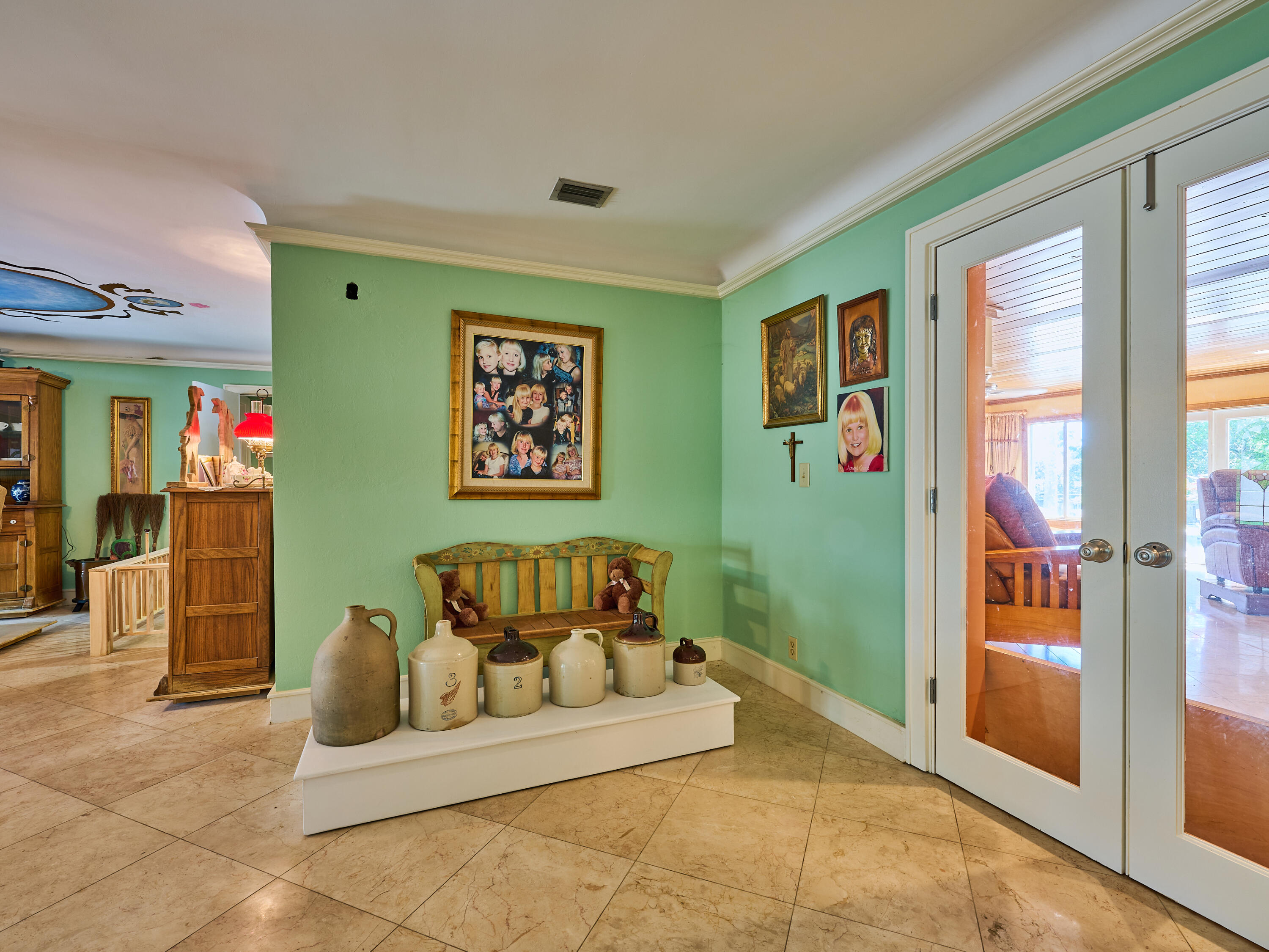 350 Paulus Court Boca Raton, FL 33486 - Photo 14 of 51 © PYL 057_HDR