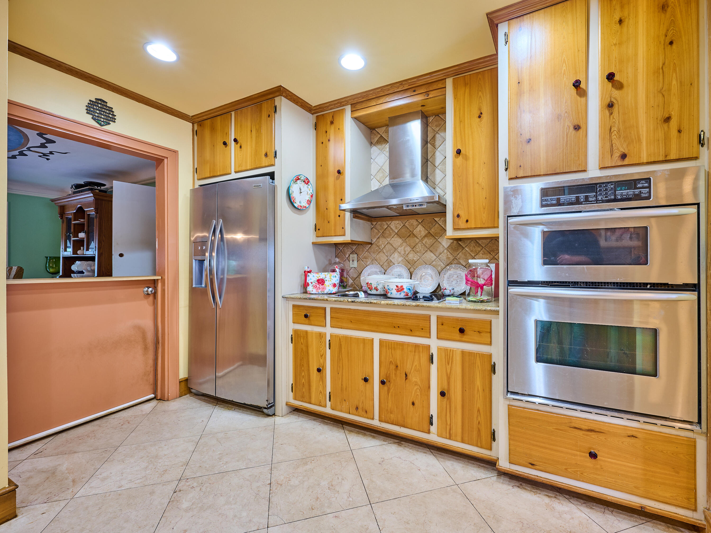 350 Paulus Court Boca Raton, FL 33486 - Photo 16 of 51 © PYL 093_HDR