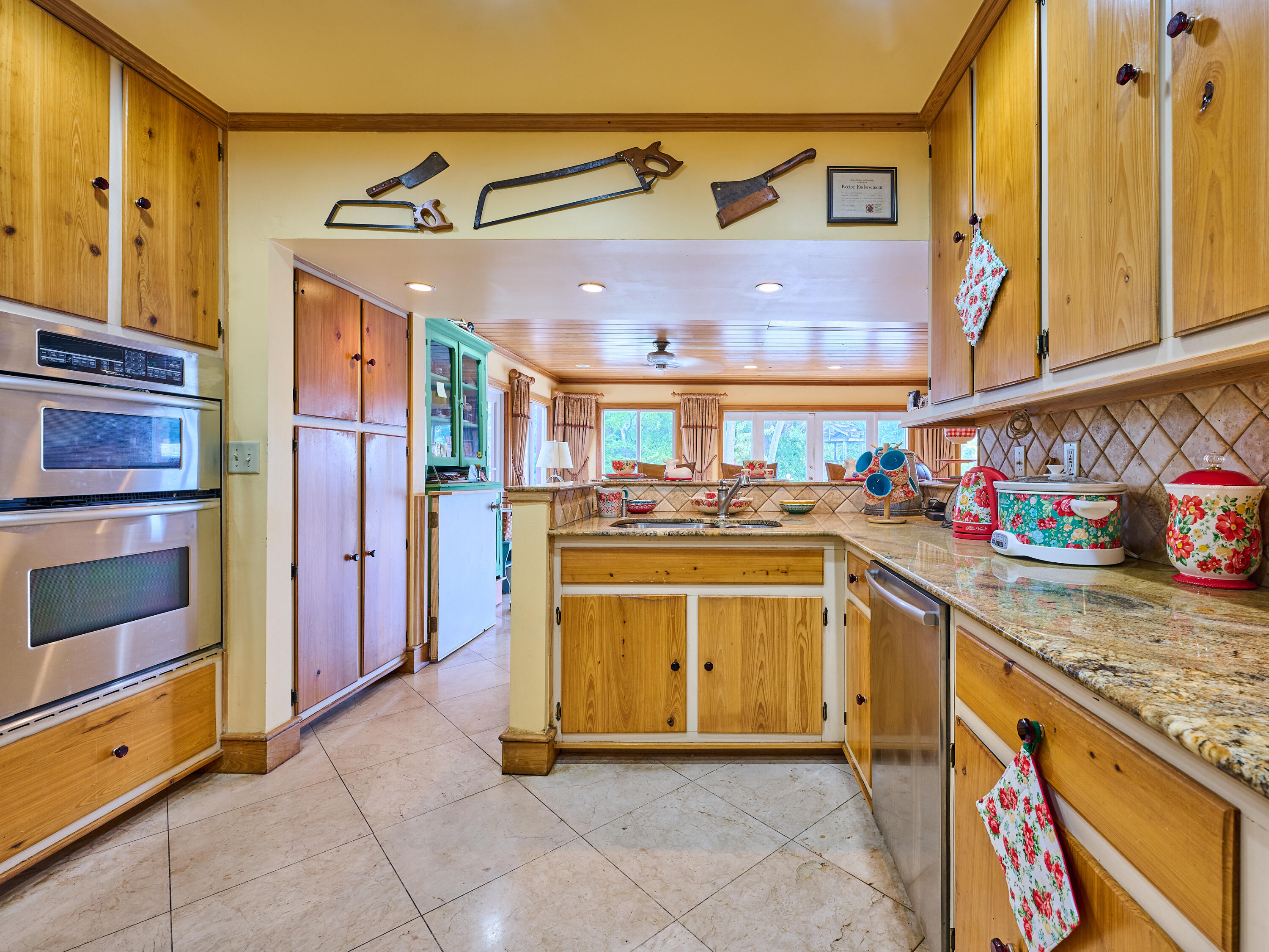 350 Paulus Court Boca Raton, FL 33486 - Photo 21 of 51 © PYL 087_HDR