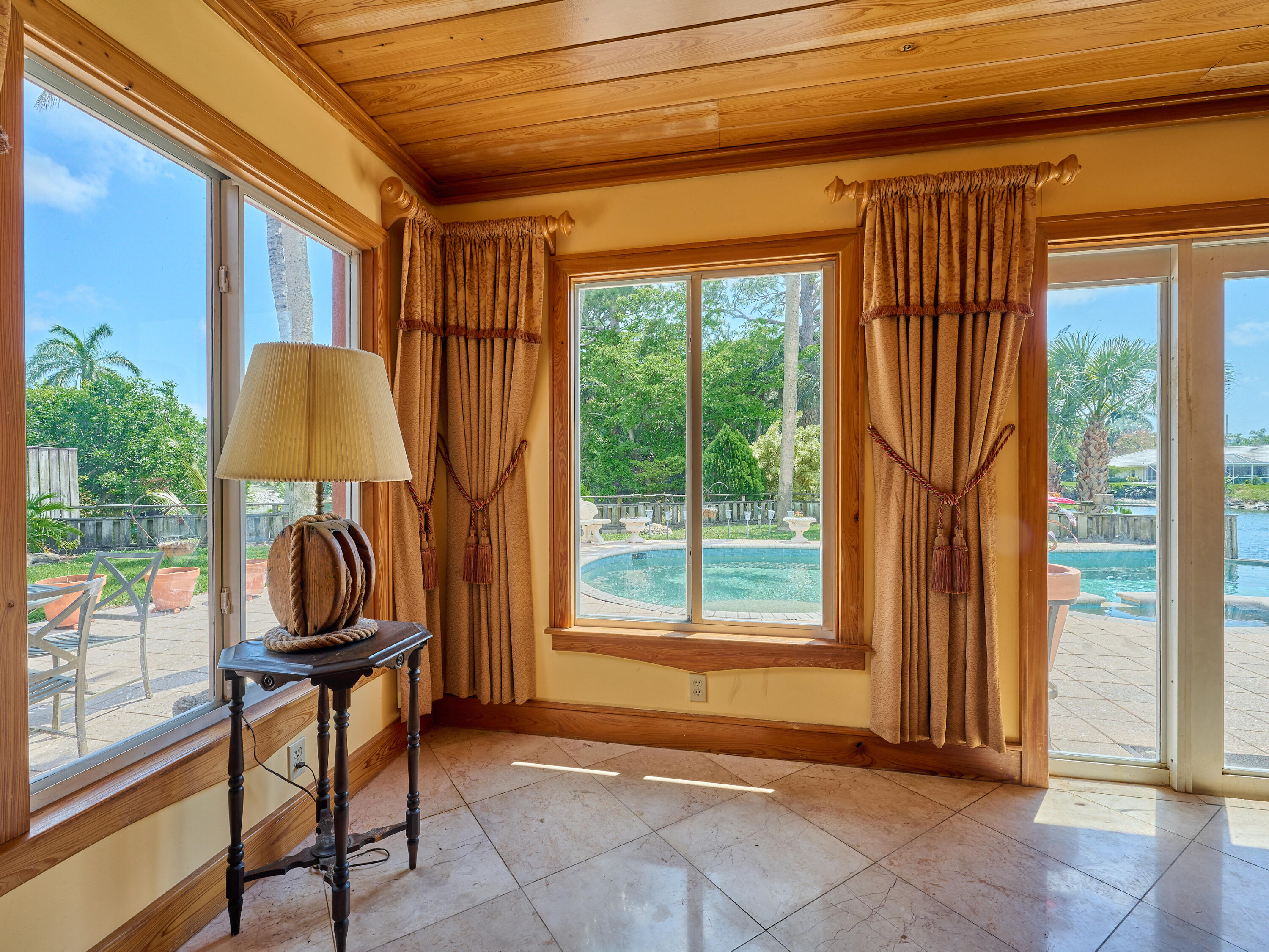 350 Paulus Court Boca Raton, FL 33486 - Photo 23 of 51 © PYL 111_HDR