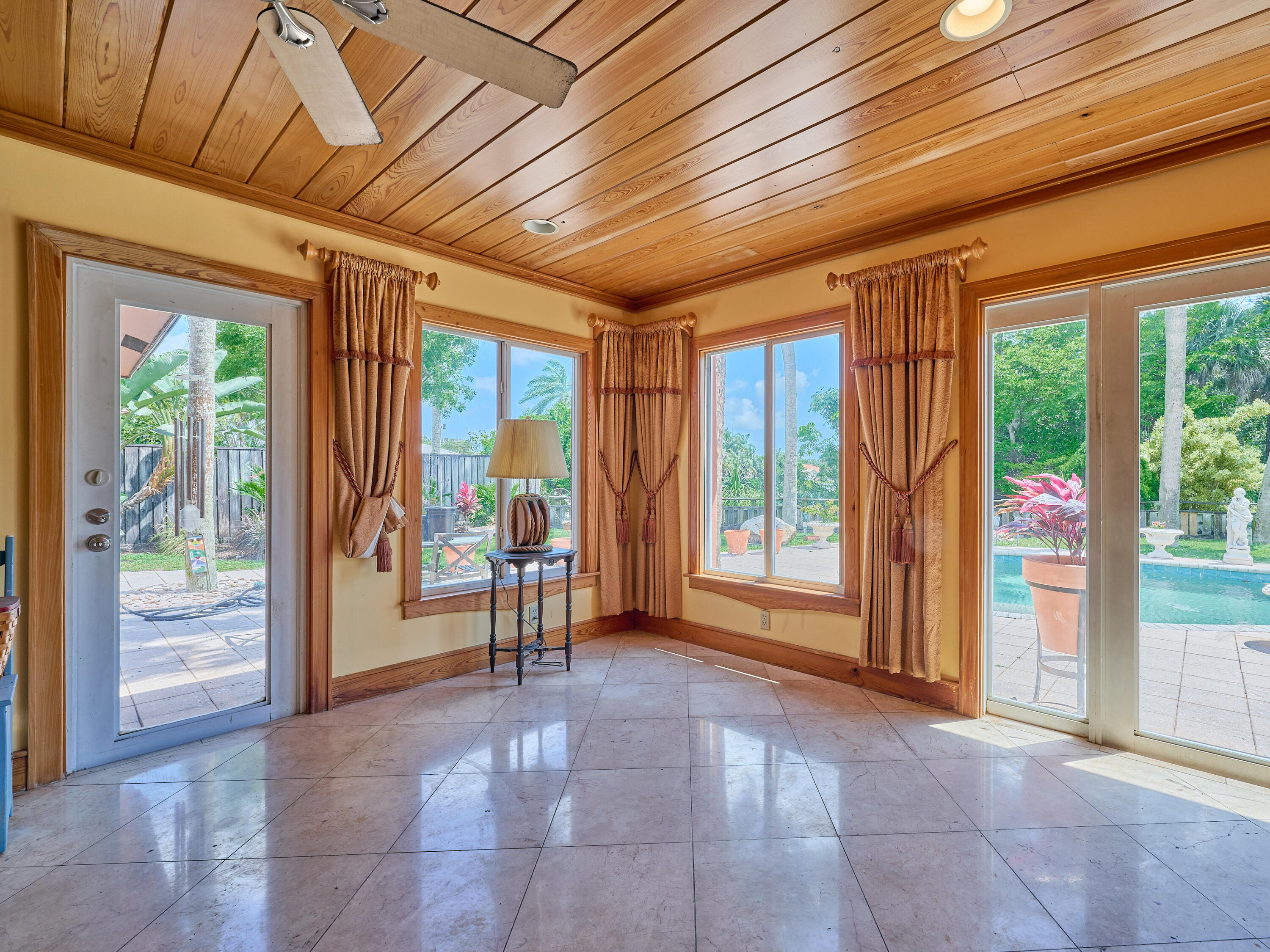 350 Paulus Court Boca Raton, FL 33486 - Photo 25 of 51 © PYL 117_HDR