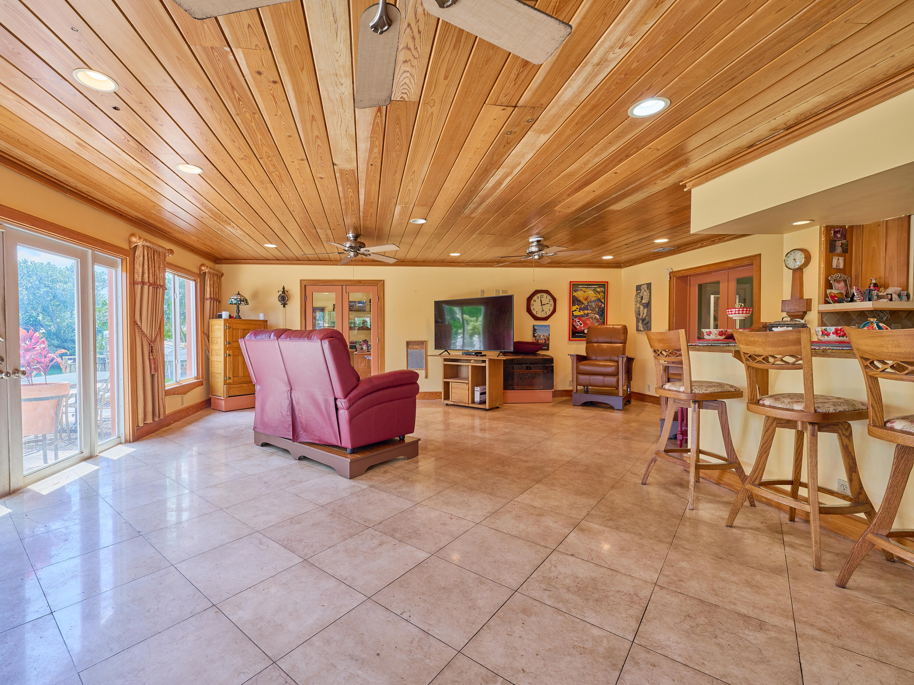 350 Paulus Court Boca Raton, FL 33486 - Photo 26 of 51 © PYL 123_HDR