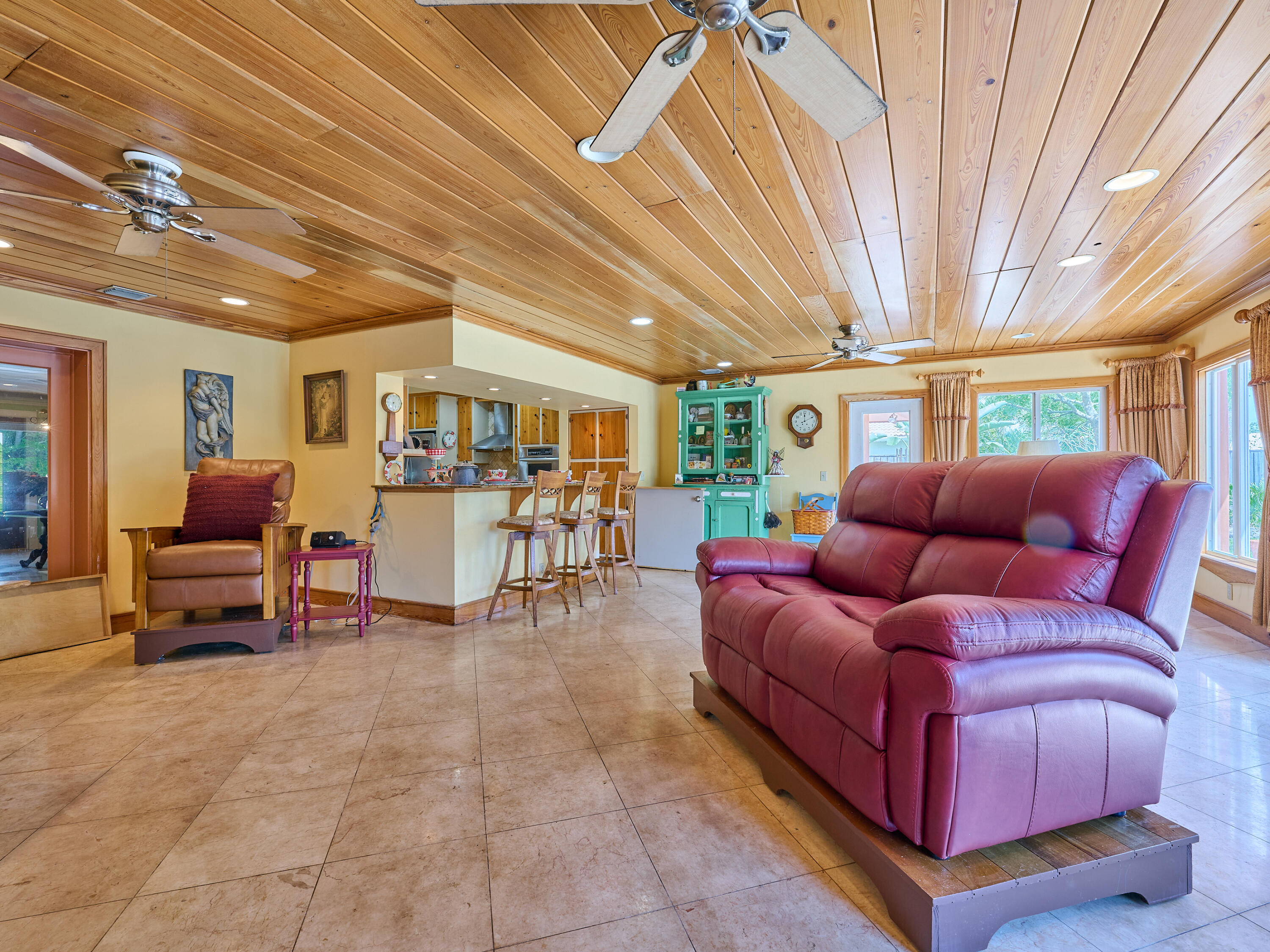 350 Paulus Court Boca Raton, FL 33486 - Photo 27 of 51 © PYL 126_HDR