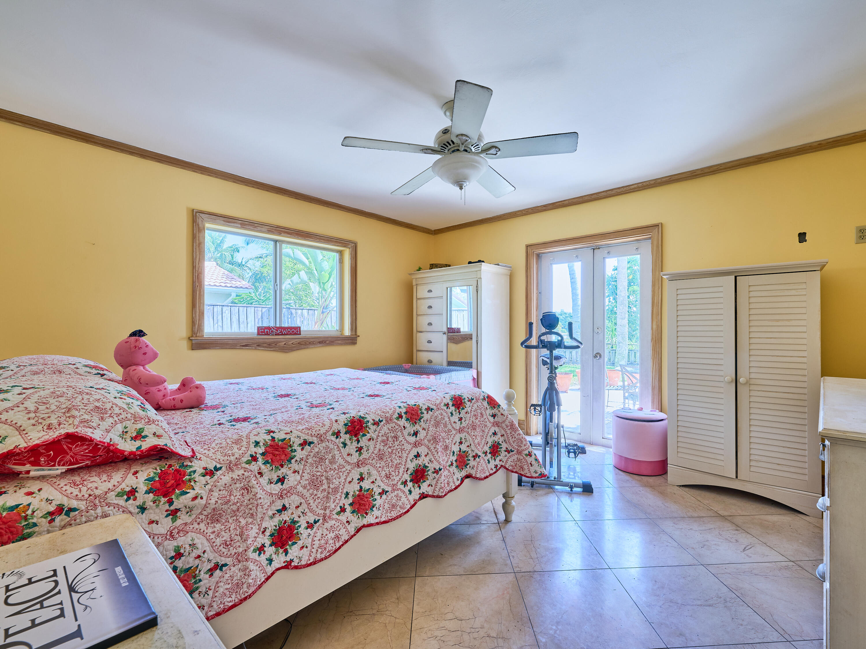 350 Paulus Court Boca Raton, FL 33486 - Photo 29 of 51 © PYL 075_HDR
