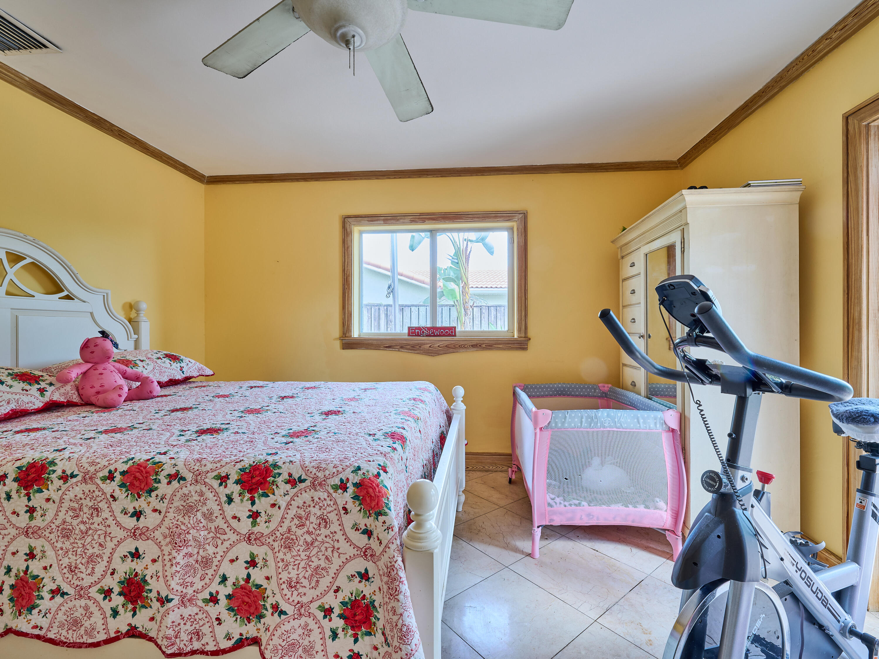 350 Paulus Court Boca Raton, FL 33486 - Photo 30 of 51 © PYL 078_HDR